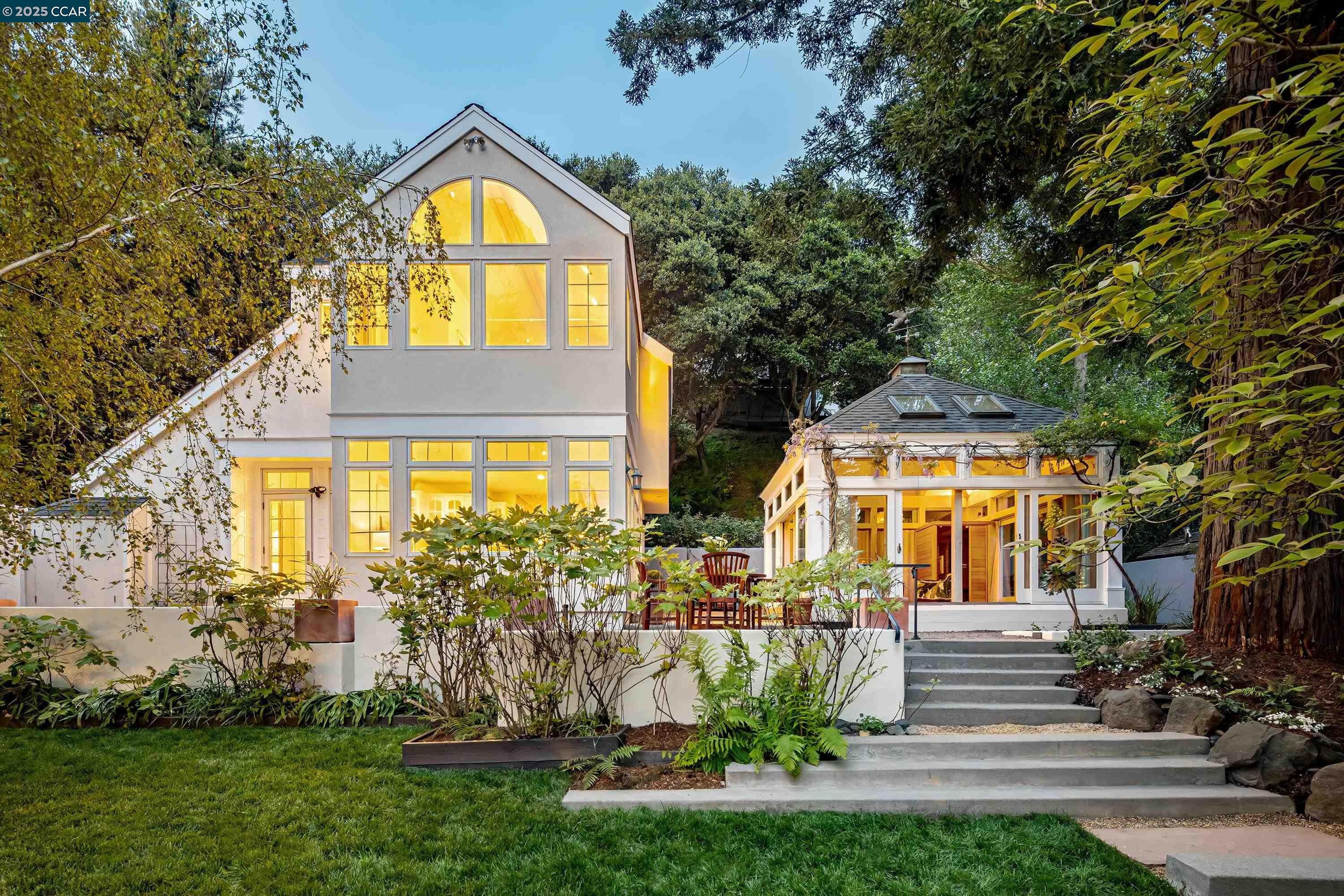 32 Vicente Rd