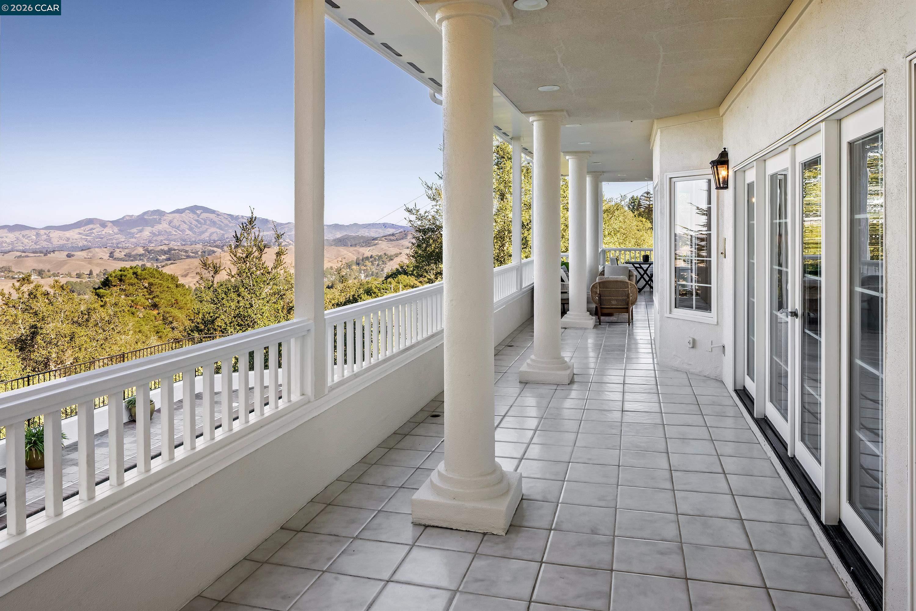 75 Donald Drive