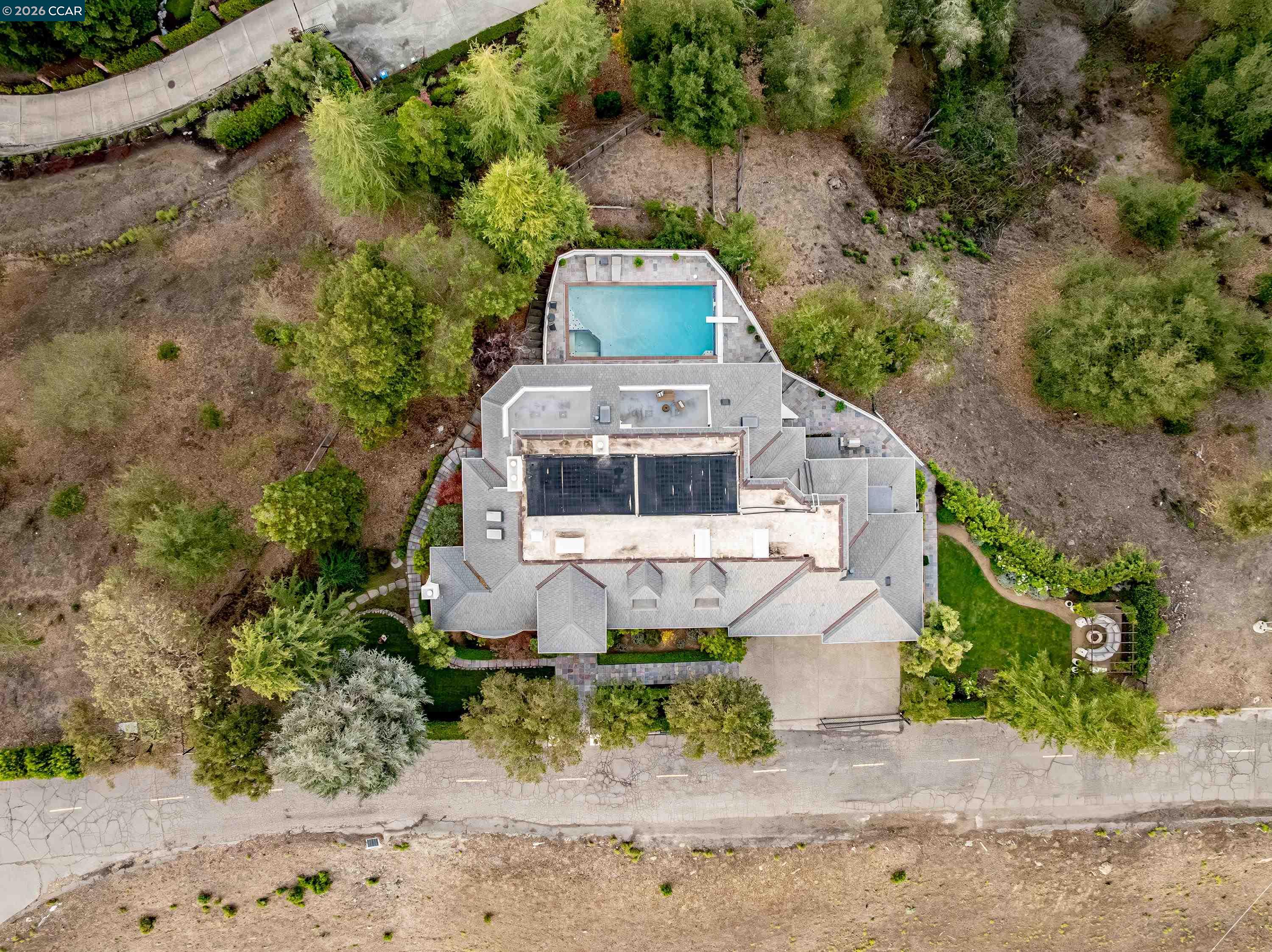 75 Donald Drive