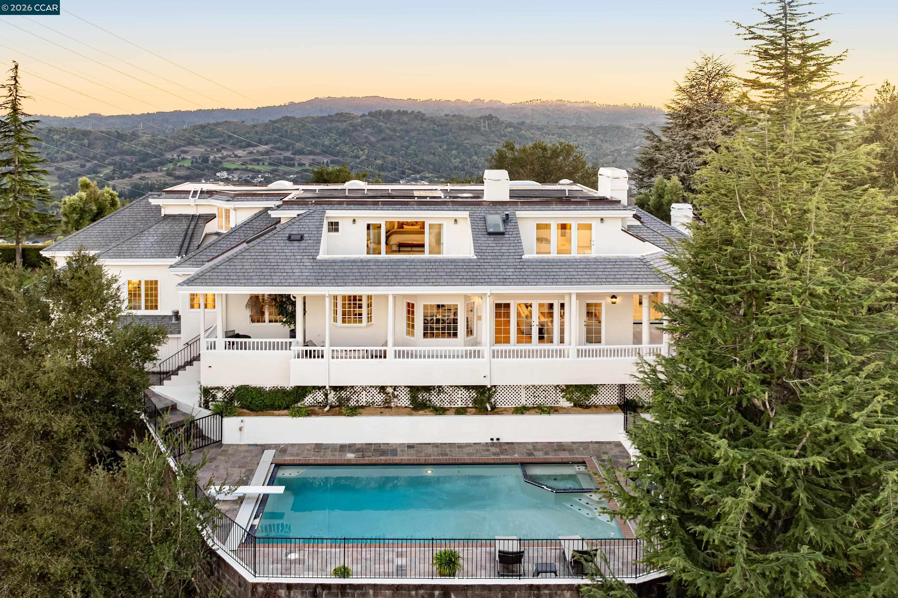 75 Donald Drive