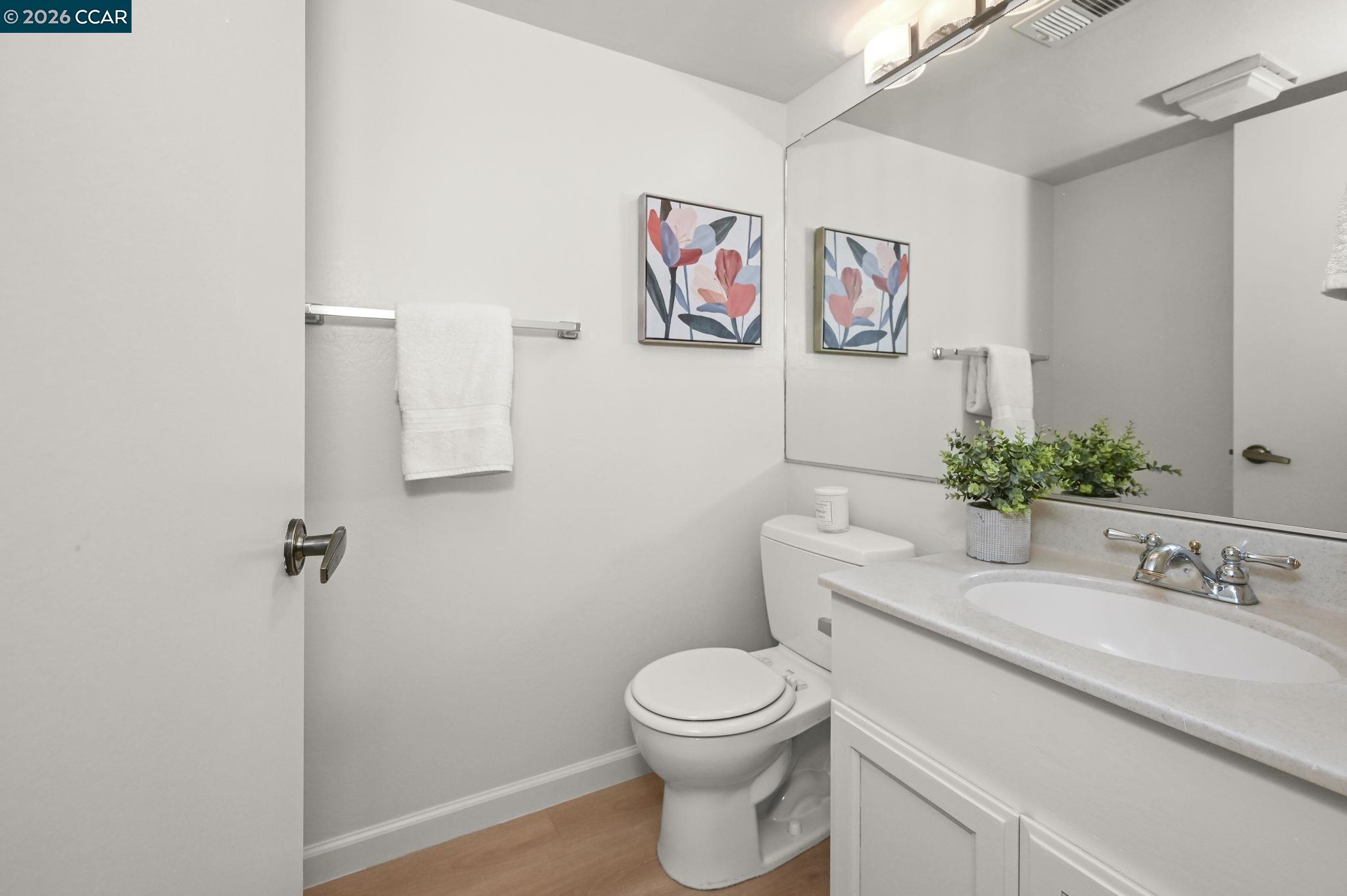 442 Westcliffe Pl.