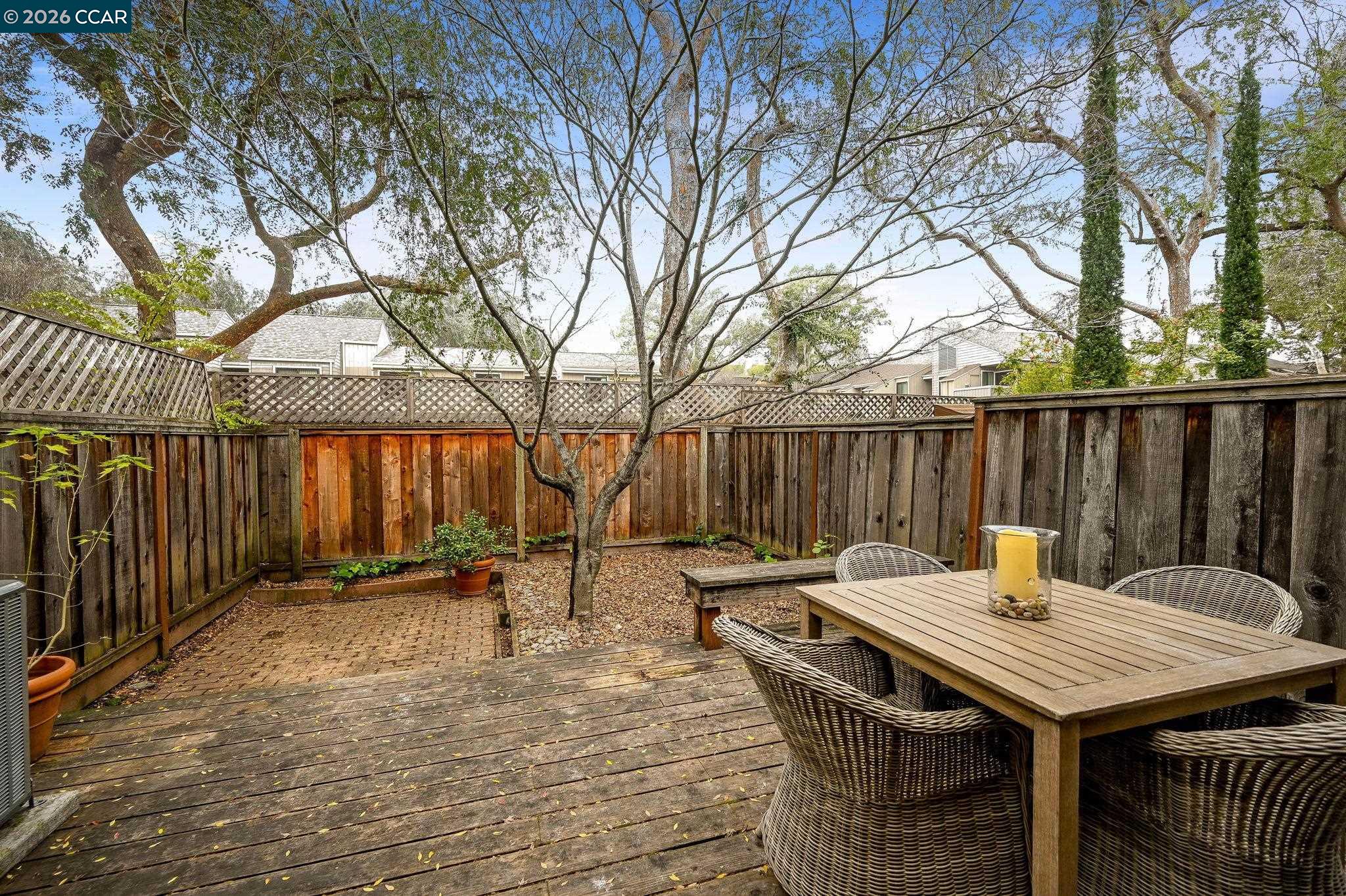 442 Westcliffe Pl.