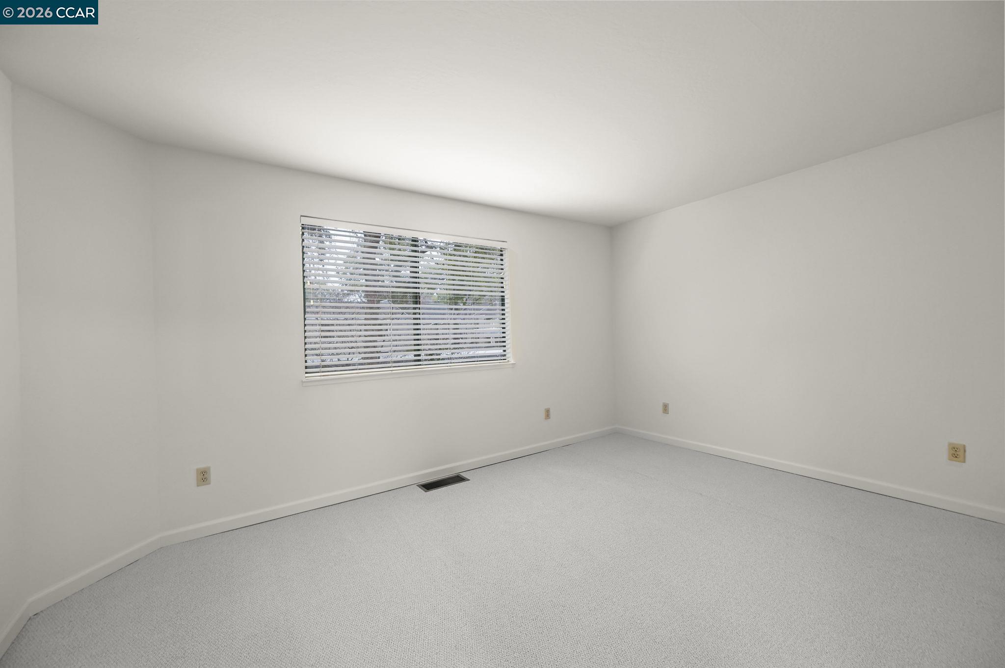 442 Westcliffe Pl.