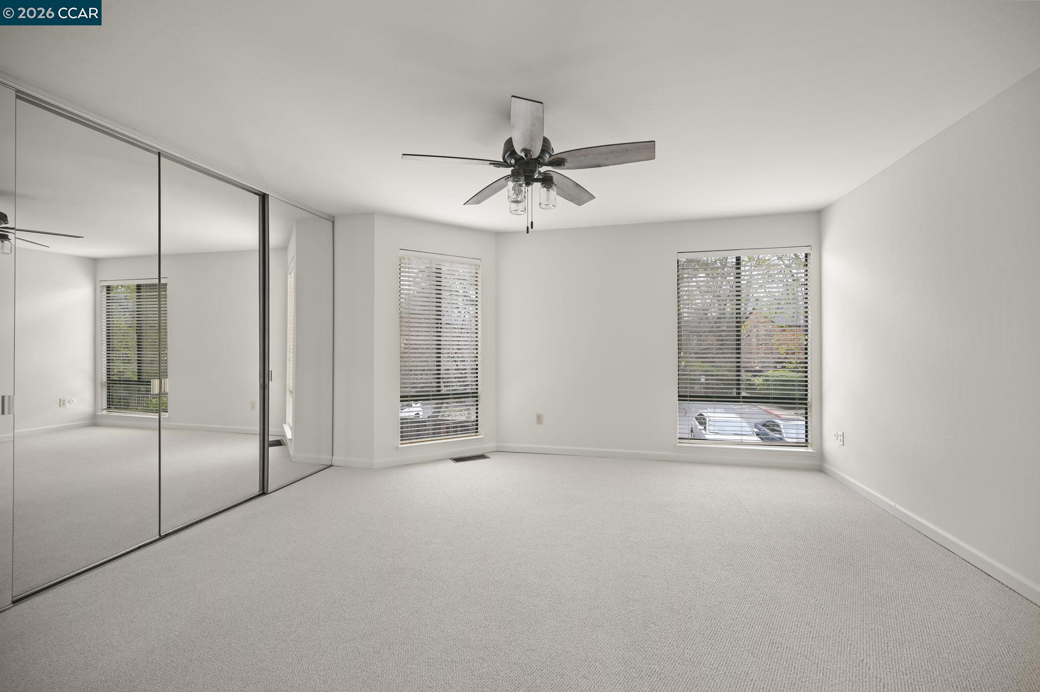 442 Westcliffe Pl.