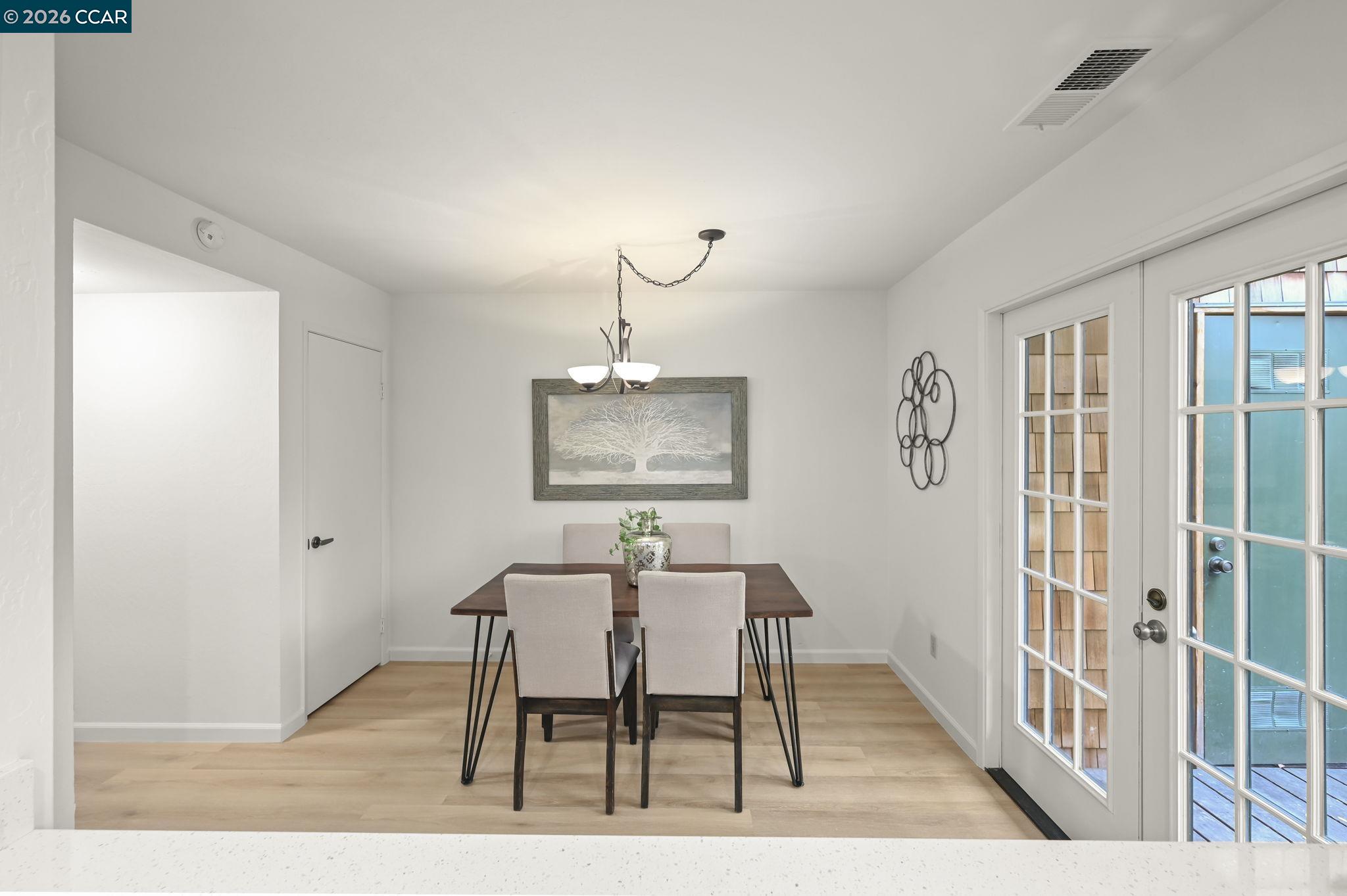 442 Westcliffe Pl.