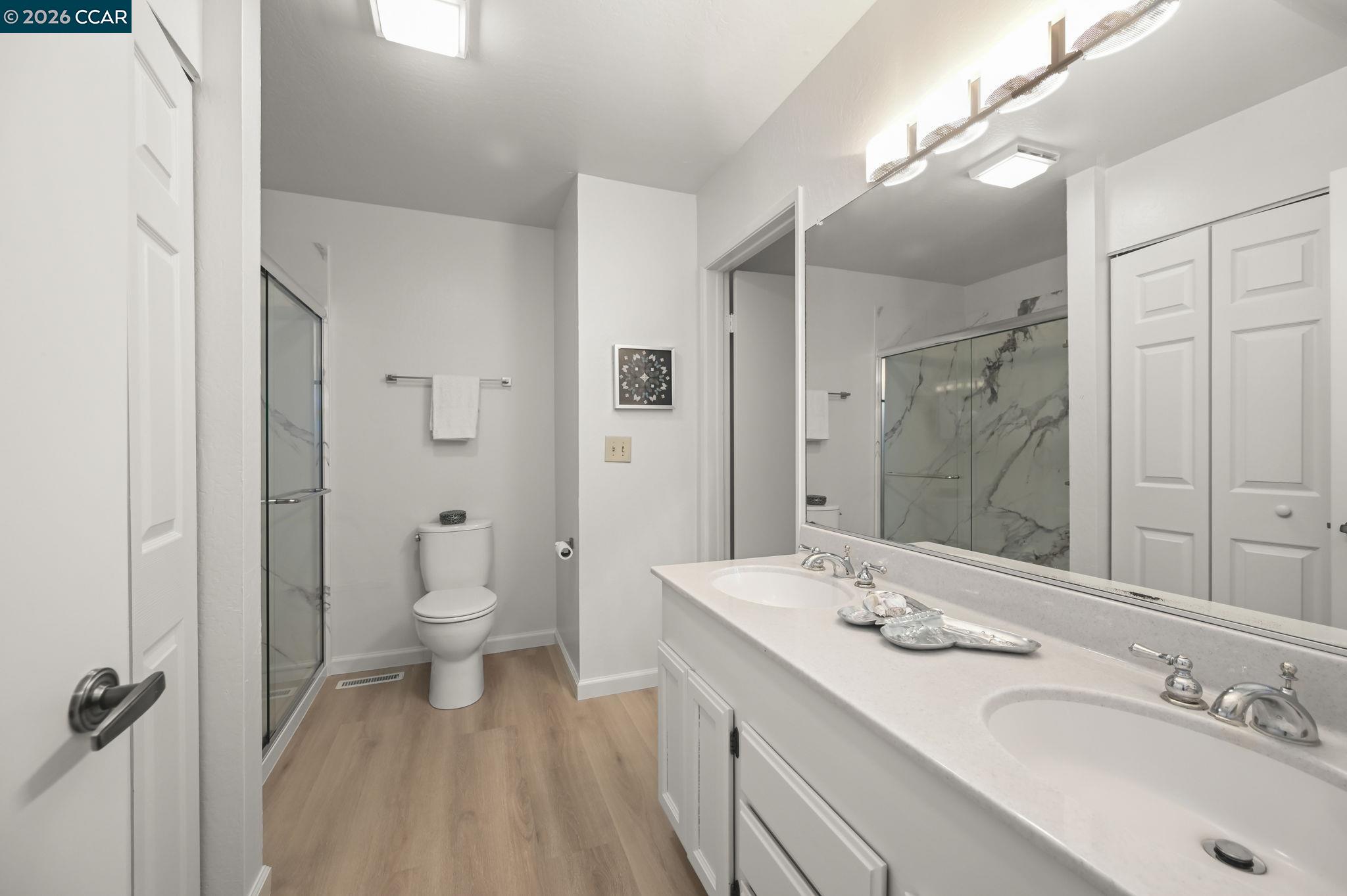 442 Westcliffe Pl.