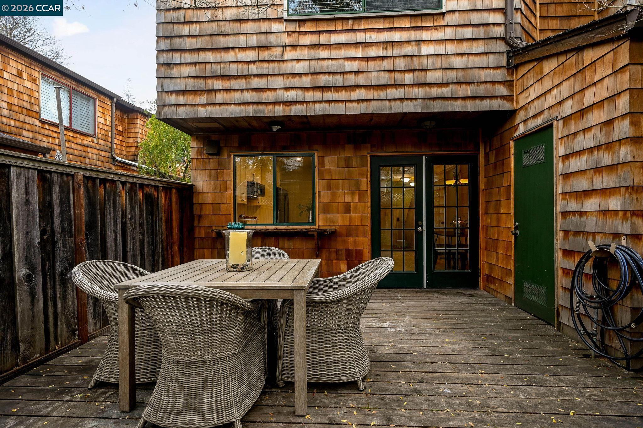 442 Westcliffe Pl.