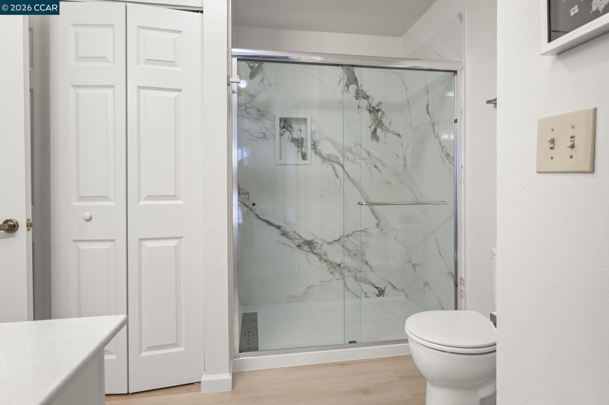 442 Westcliffe Pl.