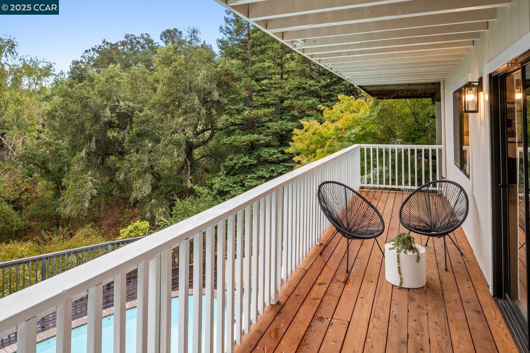4500 Canyon Road
