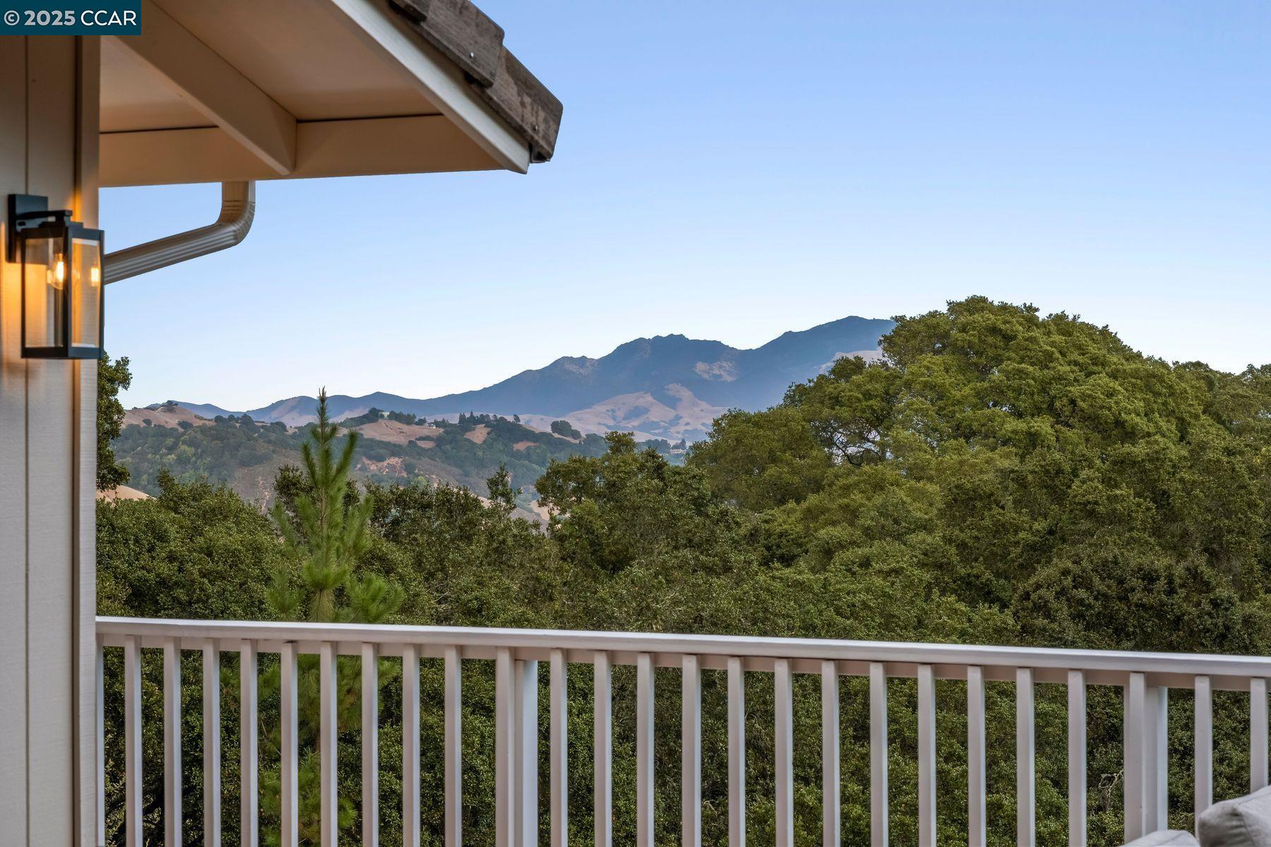 4500 Canyon Road