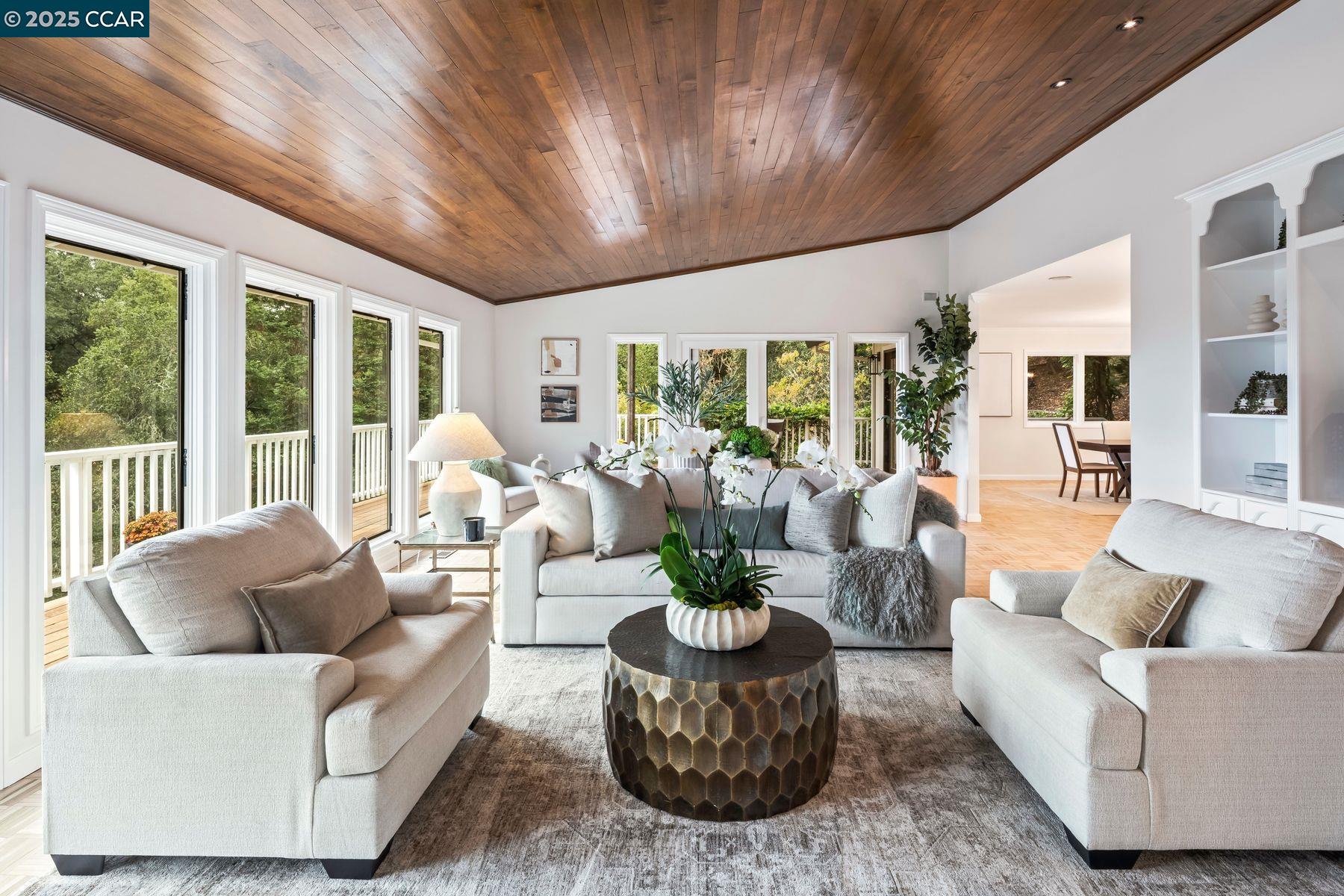 4500 Canyon Road