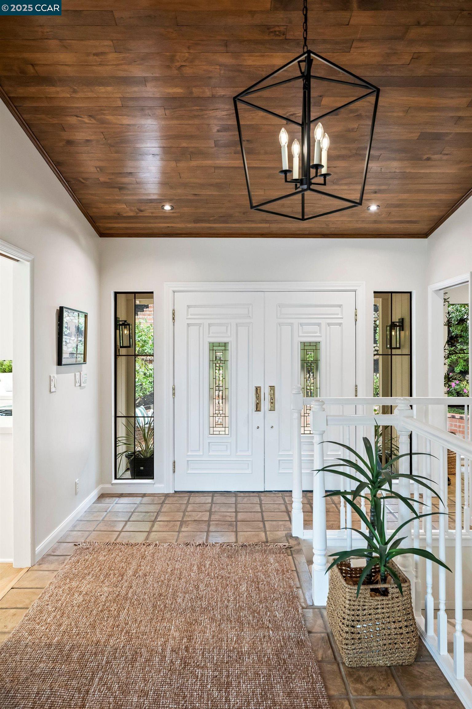 4500 Canyon Road