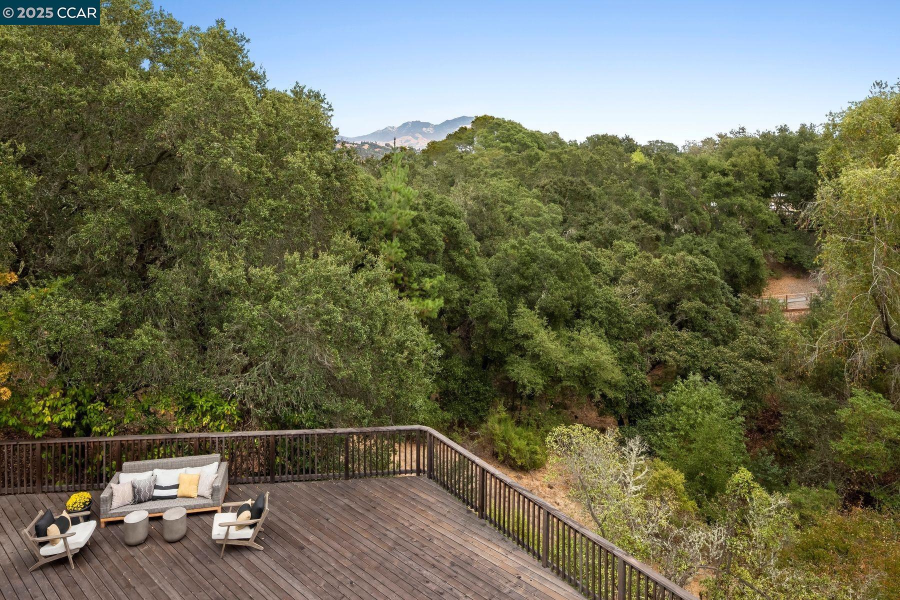 4500 Canyon Road