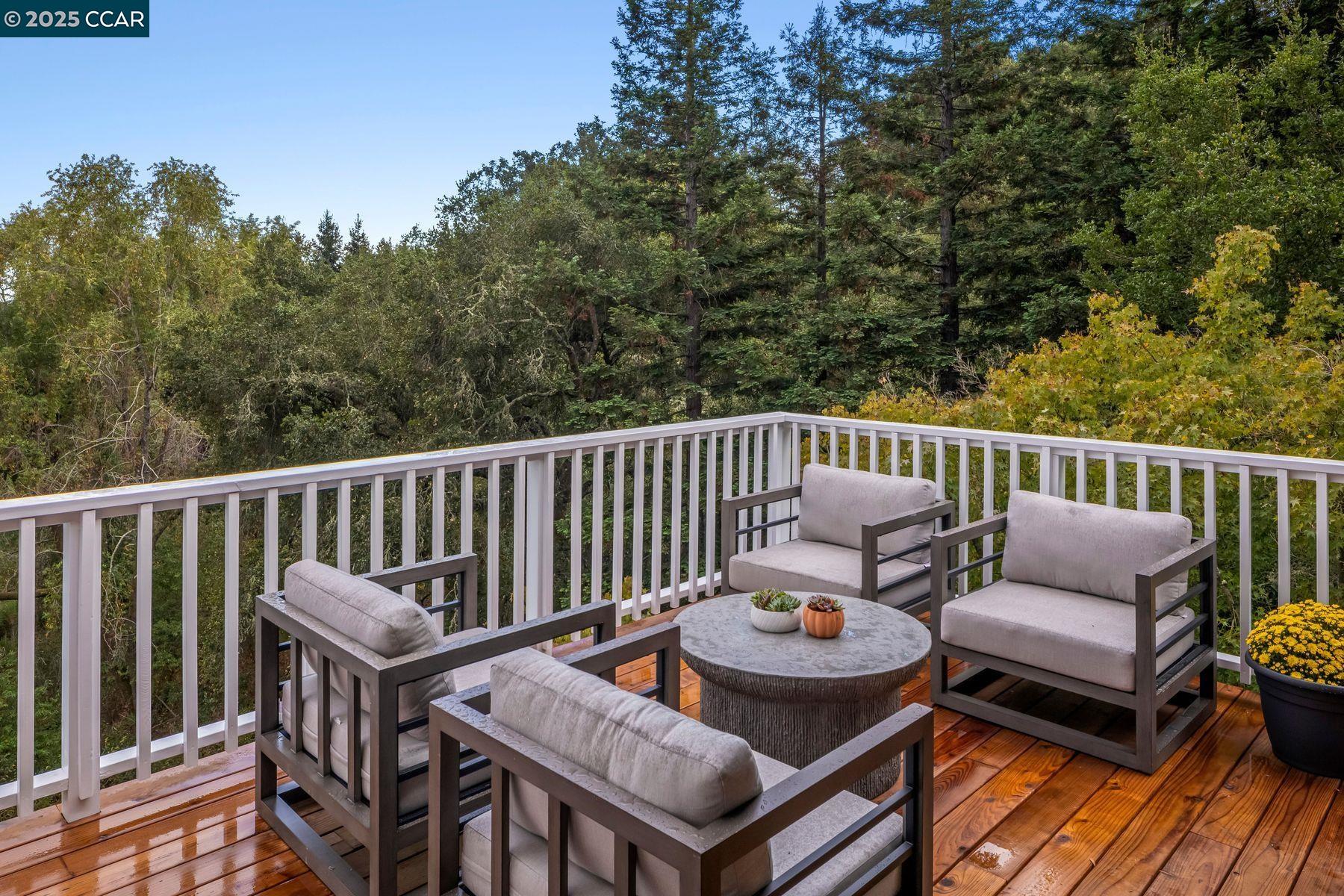 4500 Canyon Road