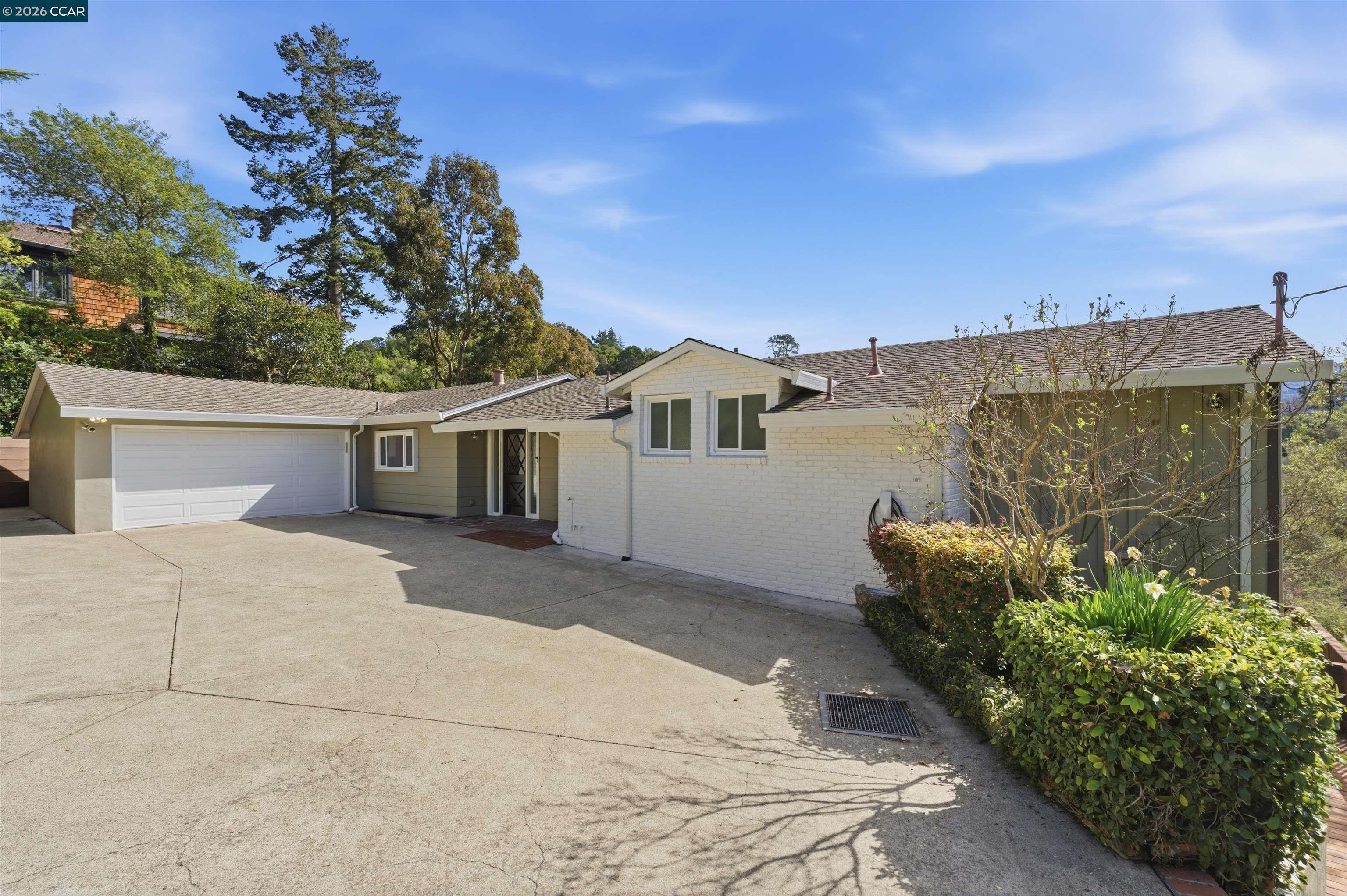 28 Southwood Dr