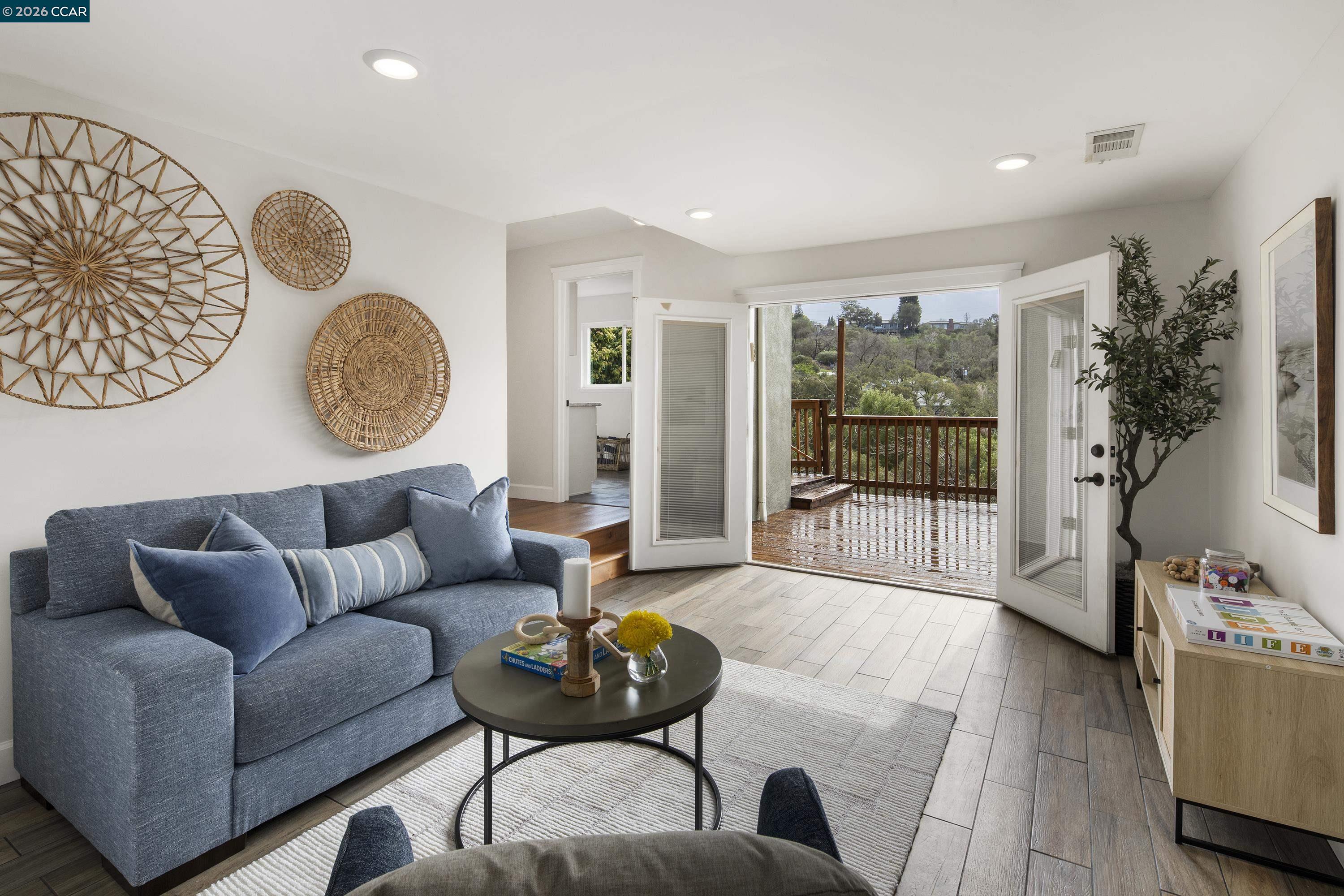 28 Southwood Dr