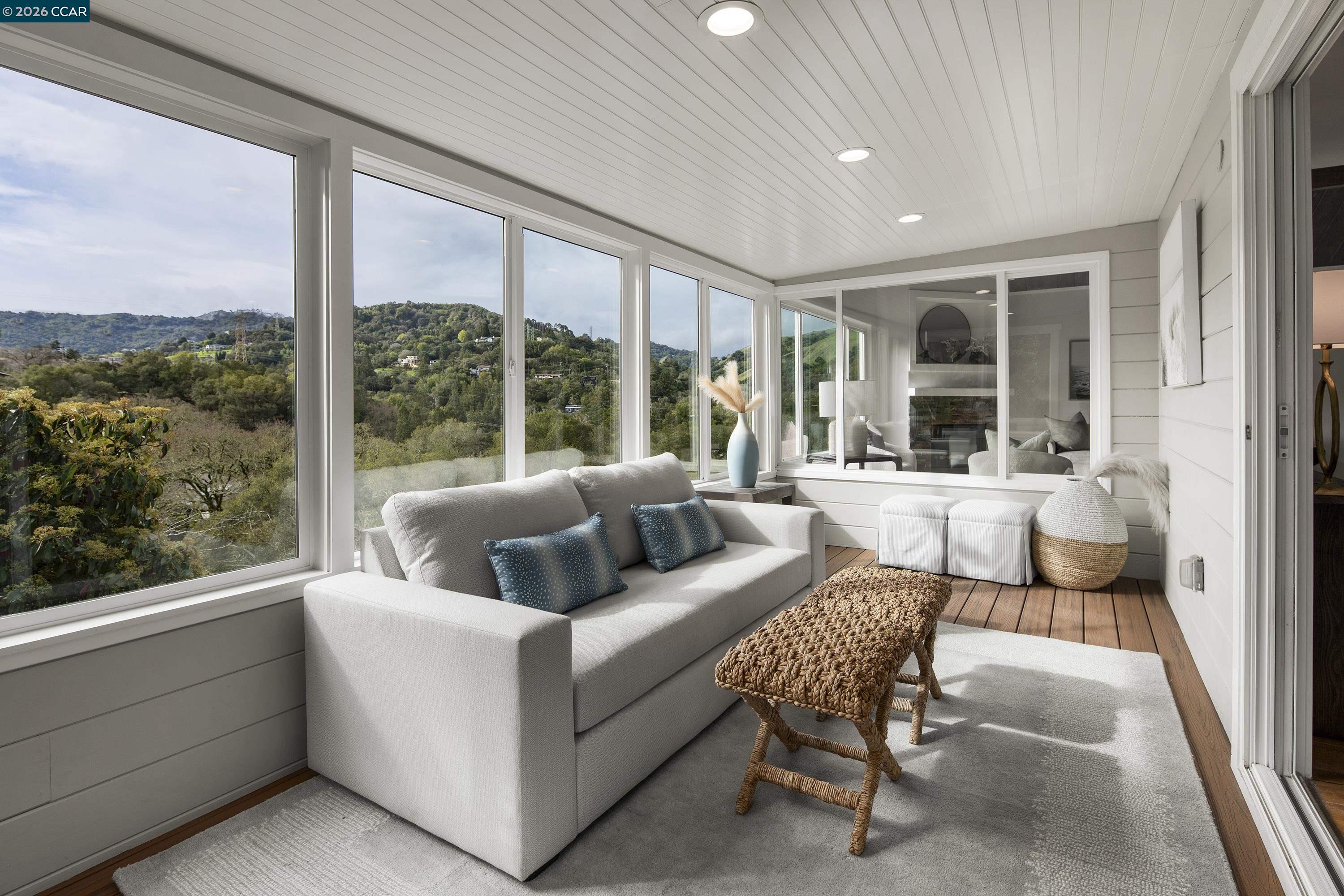 28 Southwood Dr