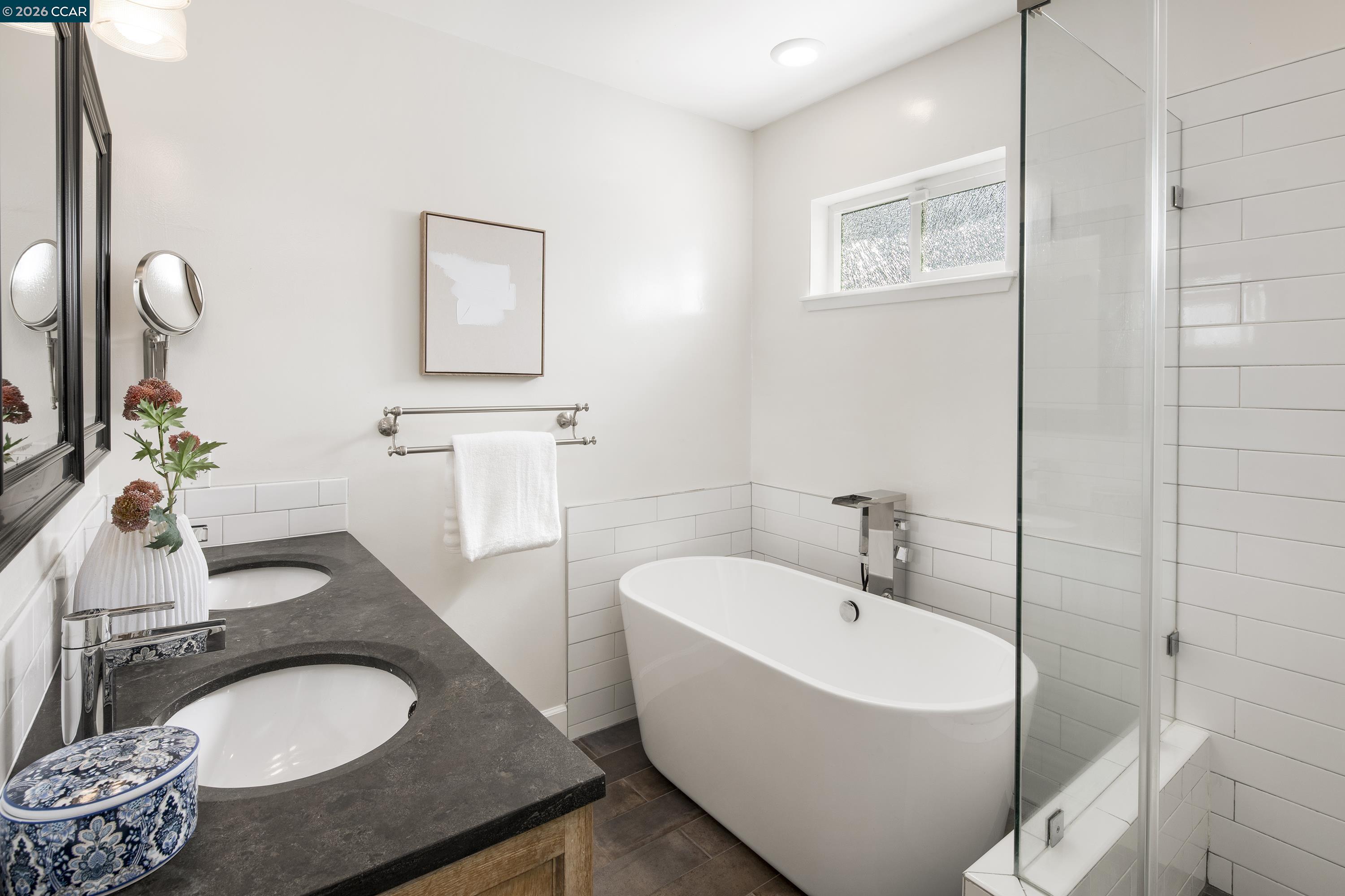 28 Southwood Dr