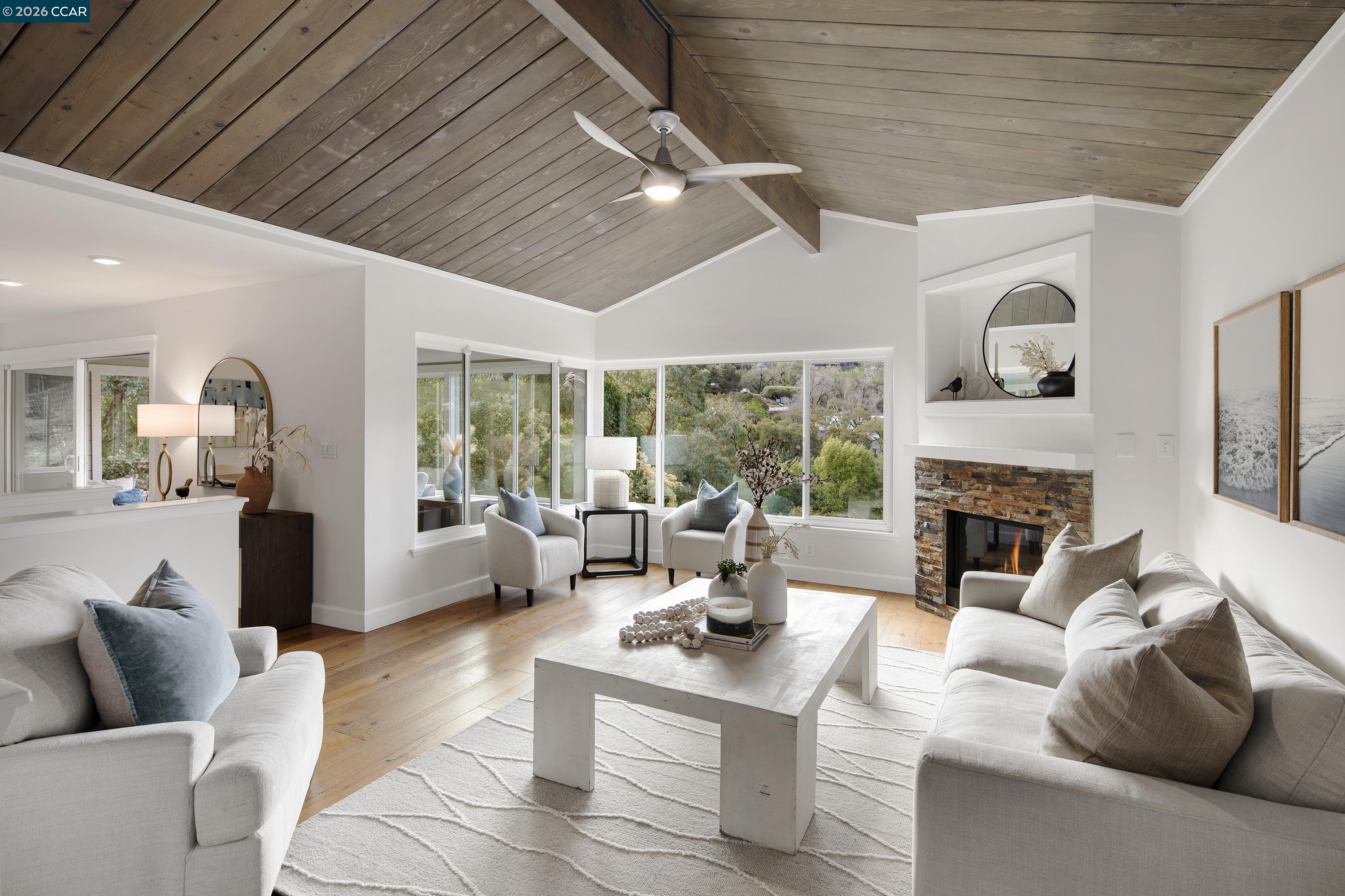 28 Southwood Dr