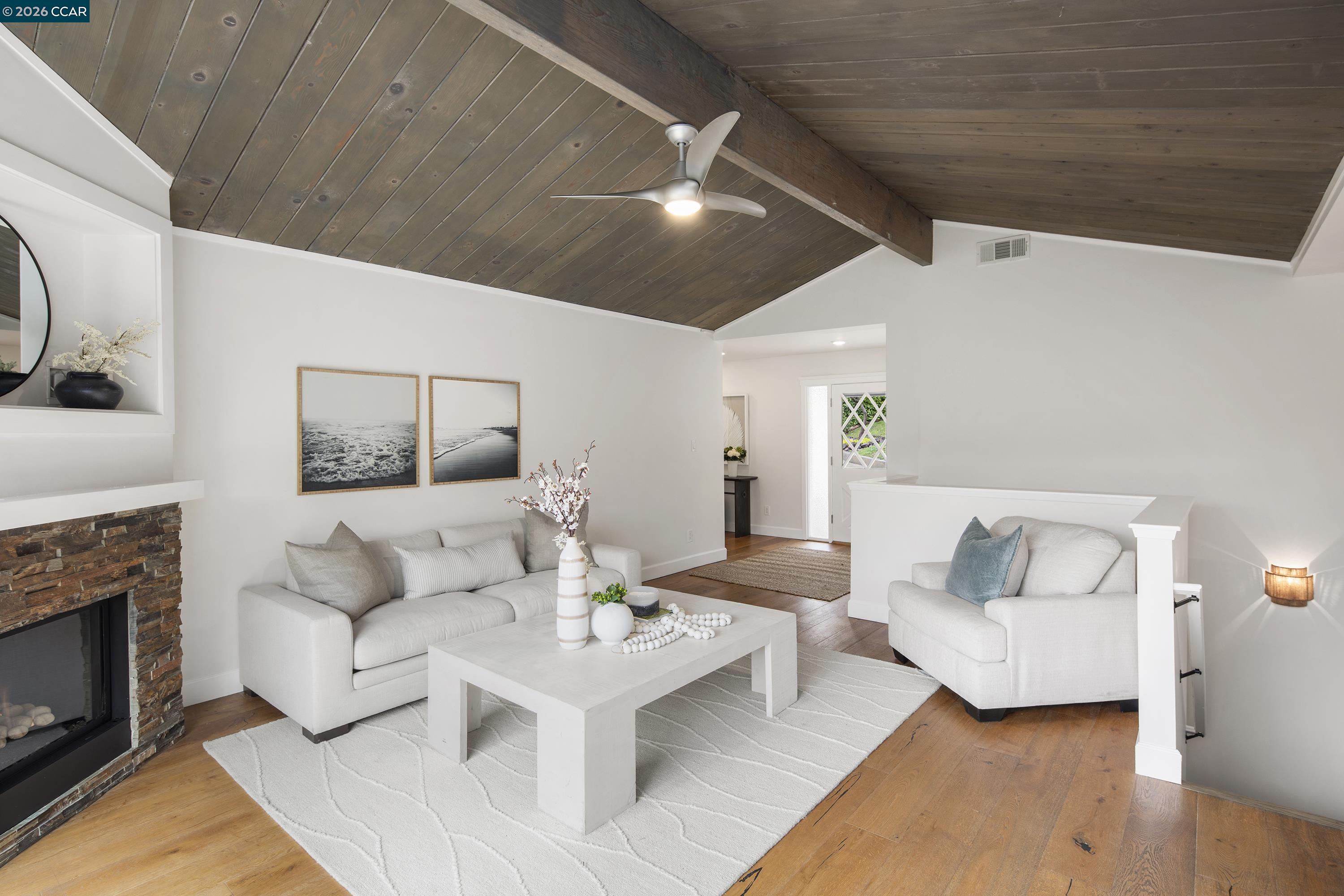 28 Southwood Dr