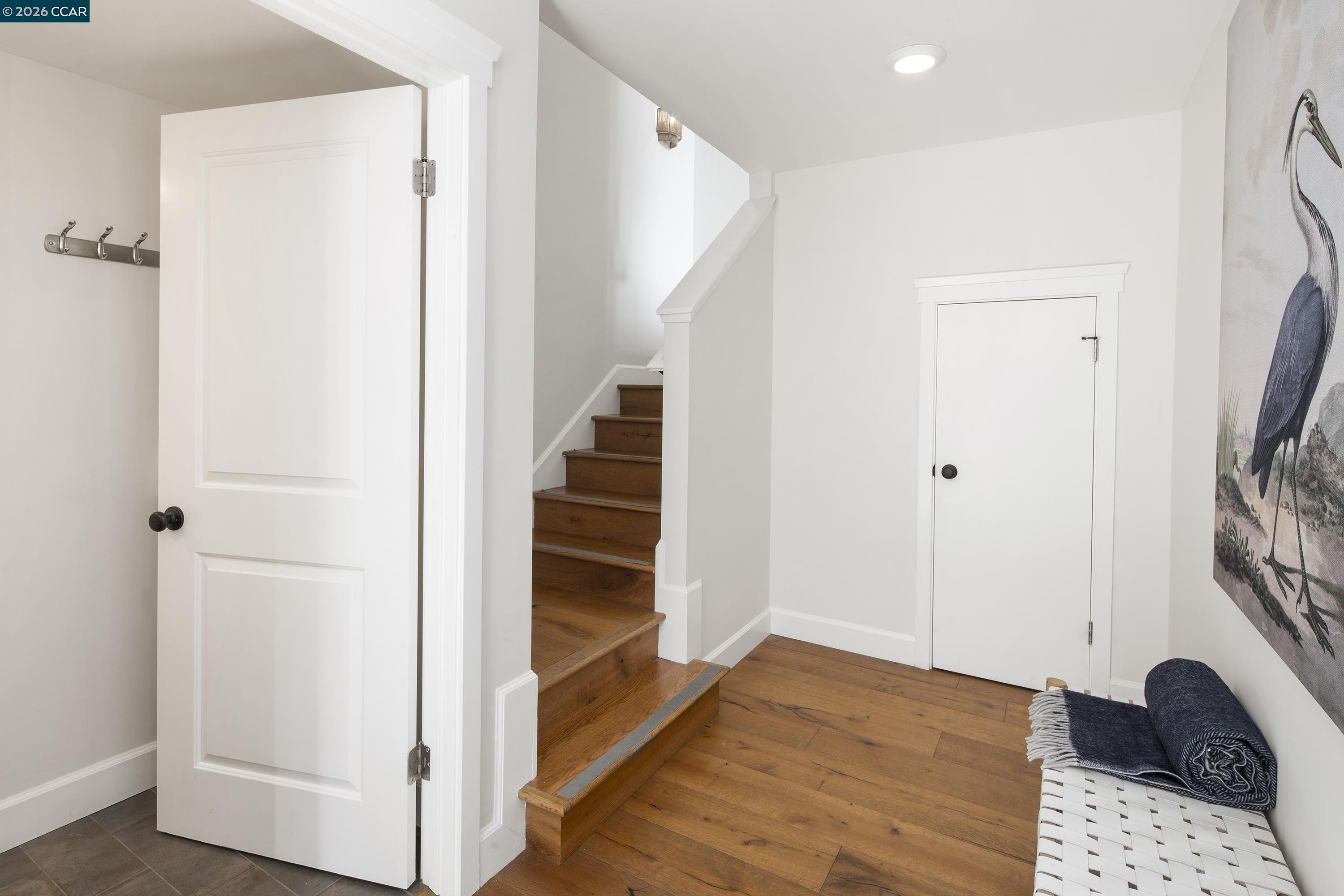 28 Southwood Dr