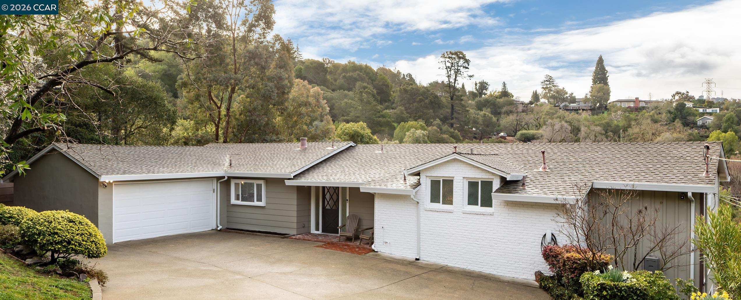 28 Southwood Dr