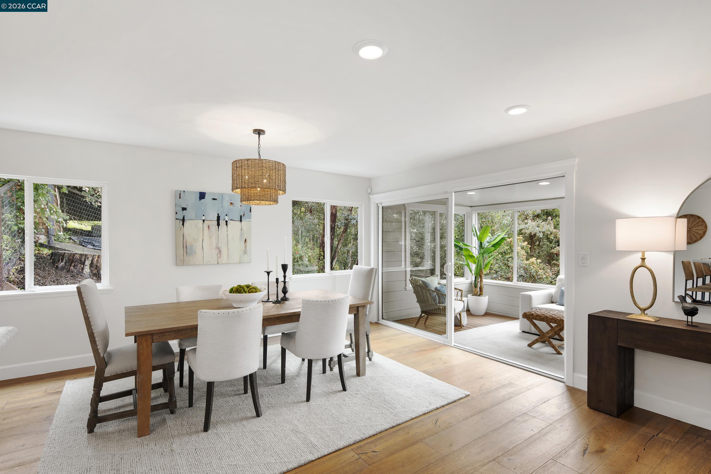 28 Southwood Dr