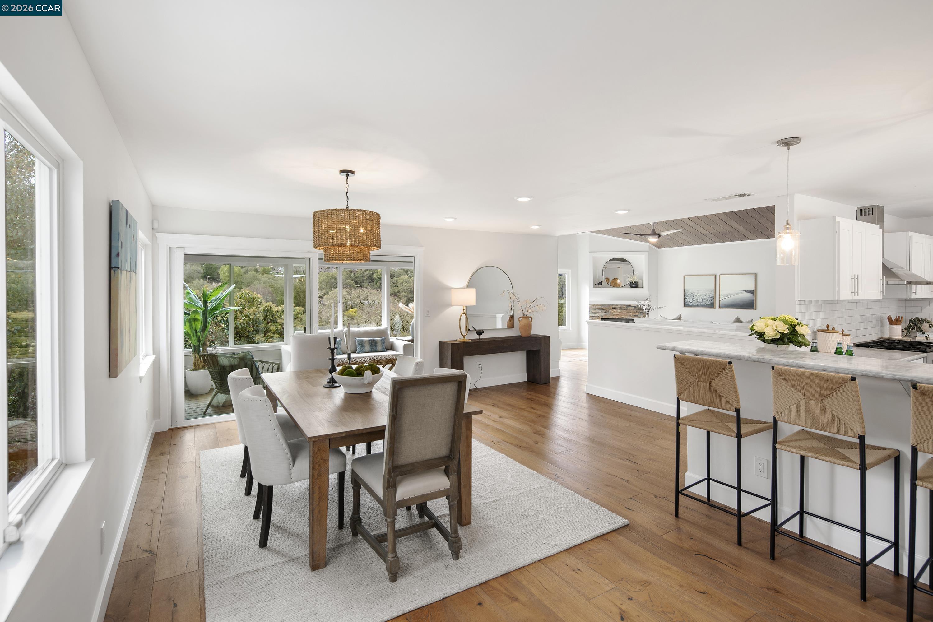 28 Southwood Dr