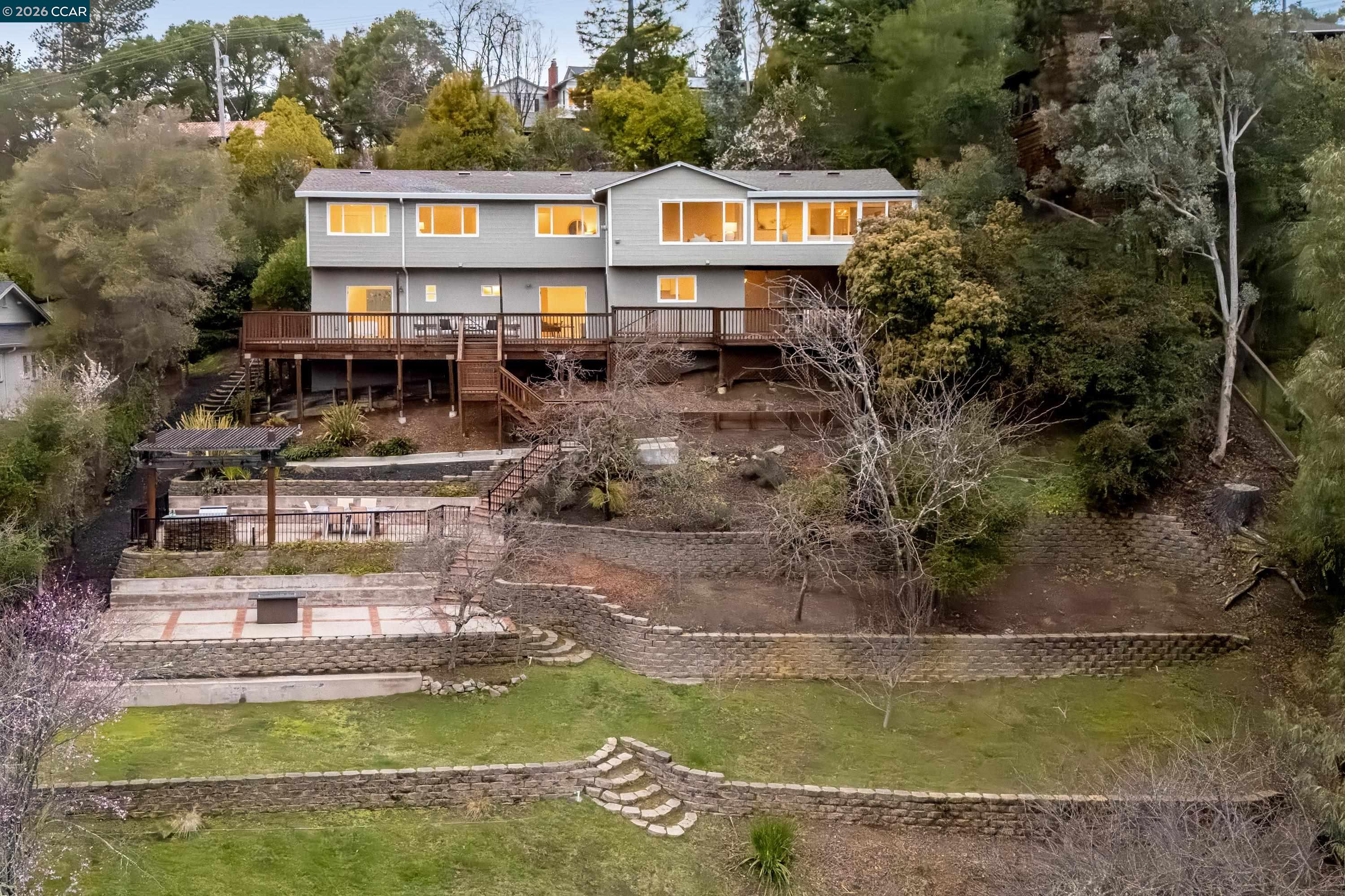 28 Southwood Dr
