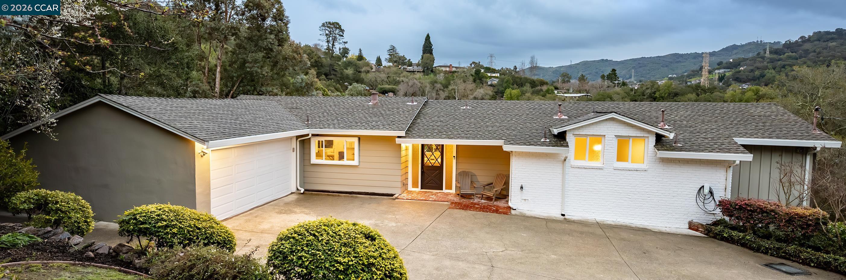 28 Southwood Dr
