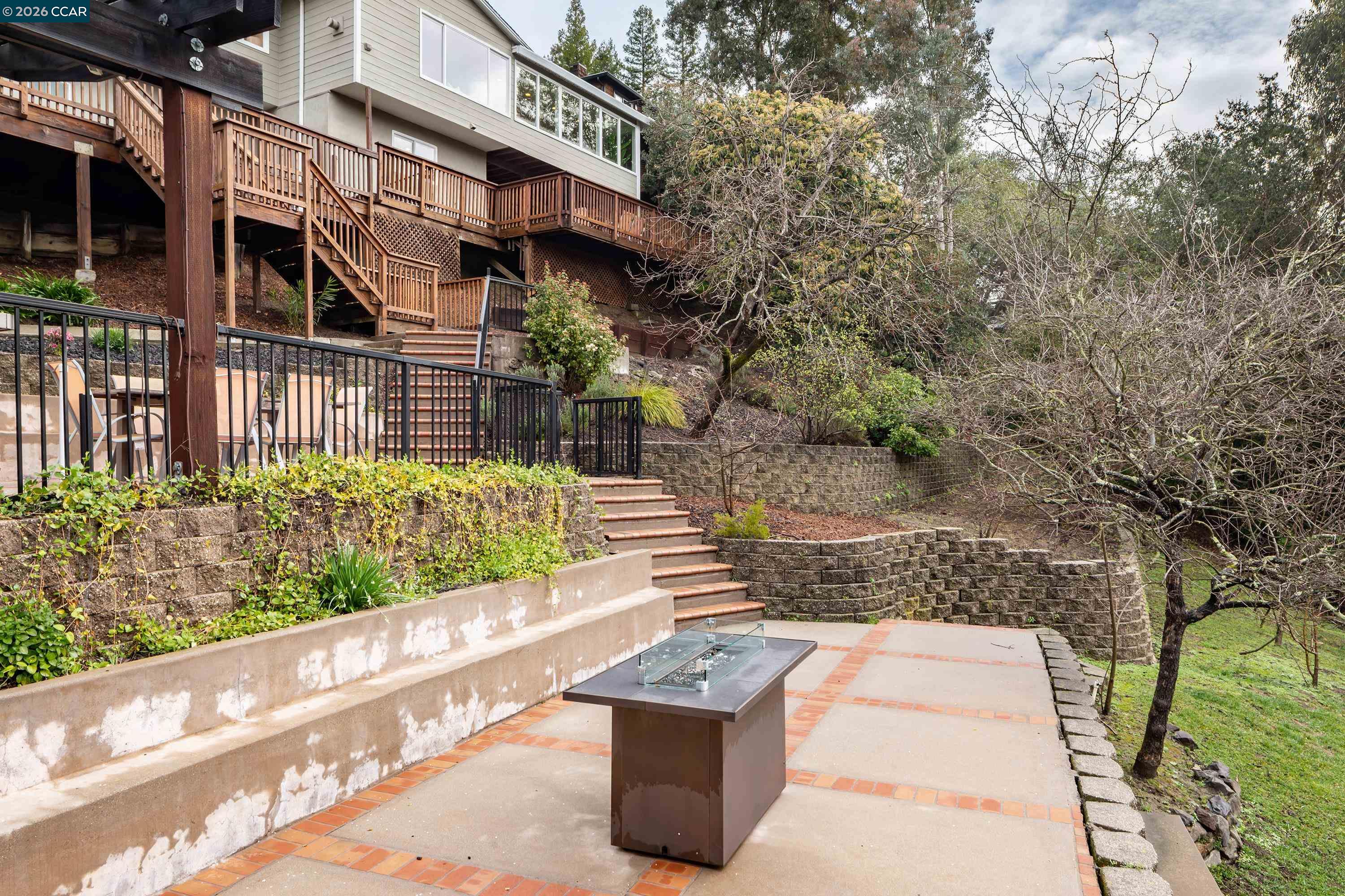 28 Southwood Dr