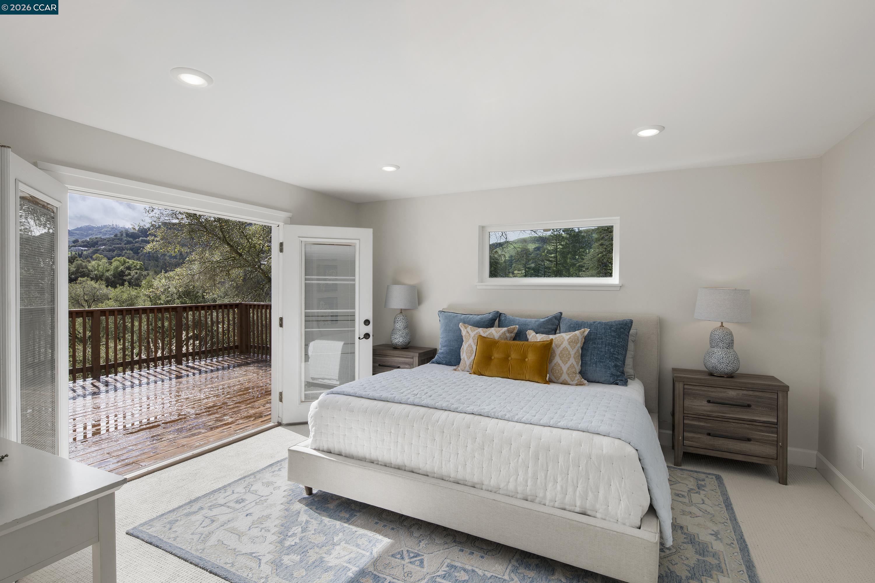28 Southwood Dr