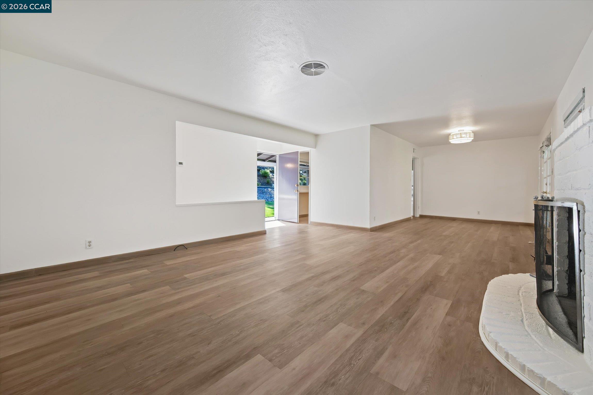 553 Miner Rd