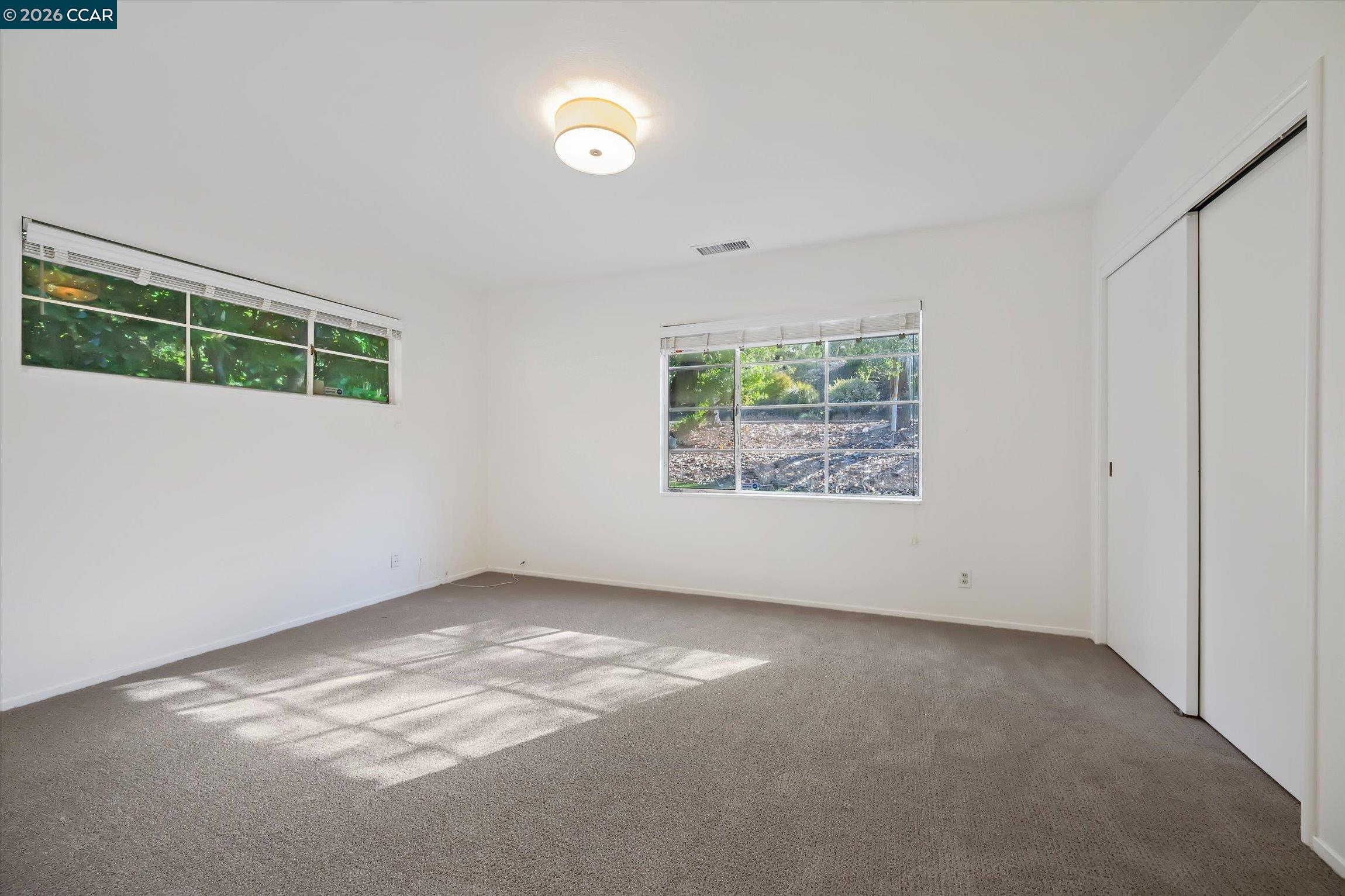 553 Miner Rd