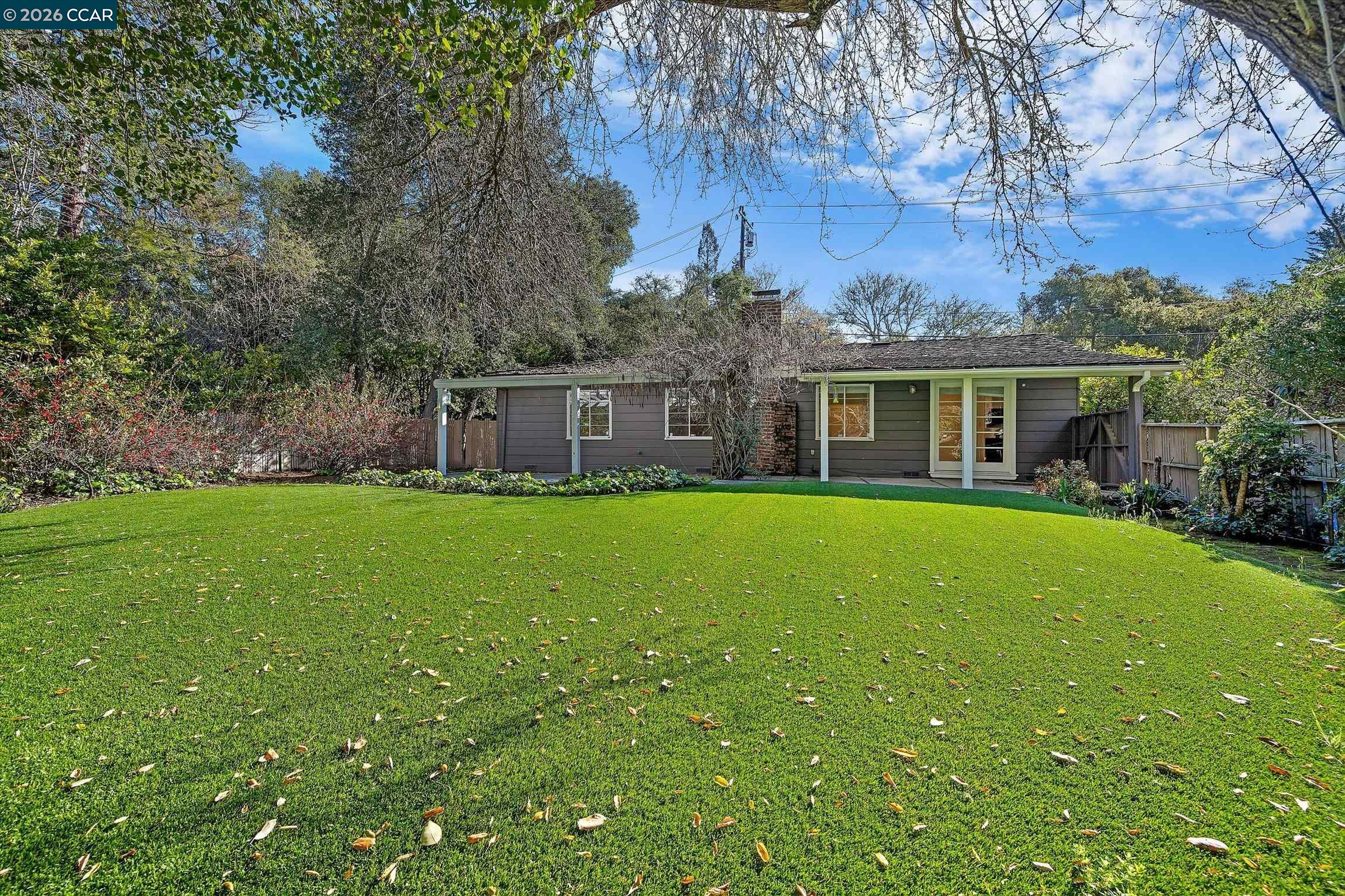 553 Miner Rd