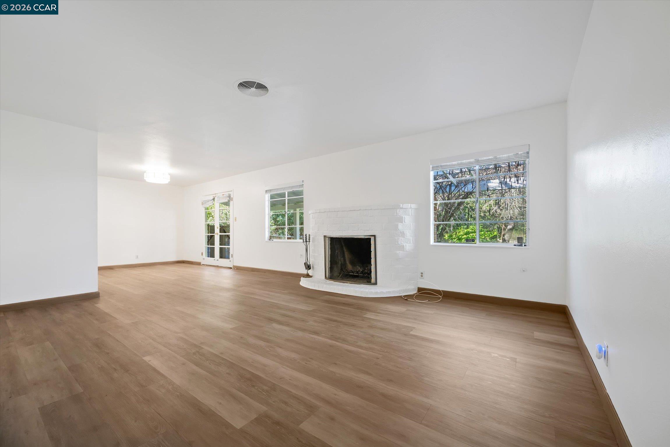 553 Miner Rd