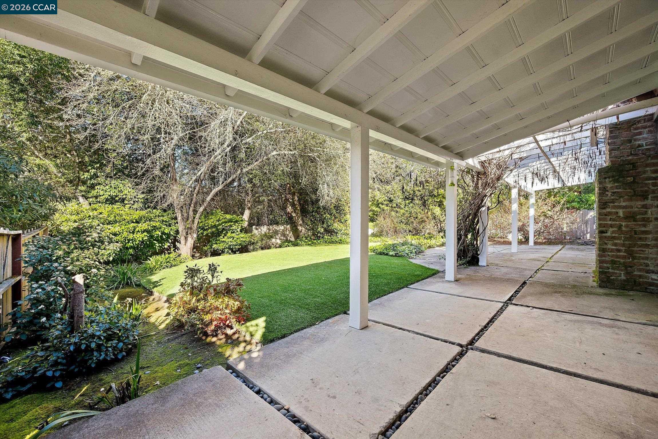 553 Miner Rd