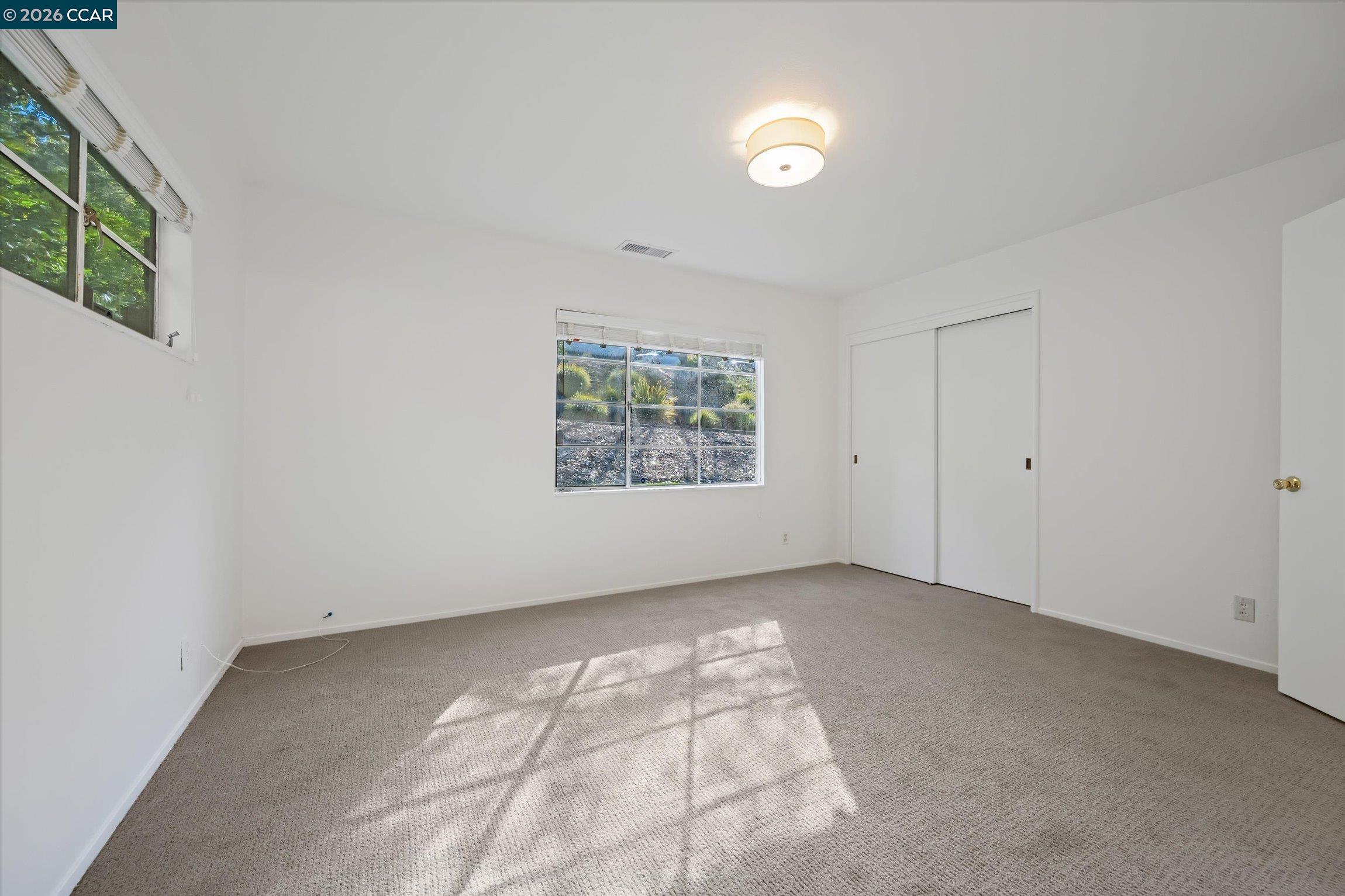 553 Miner Rd