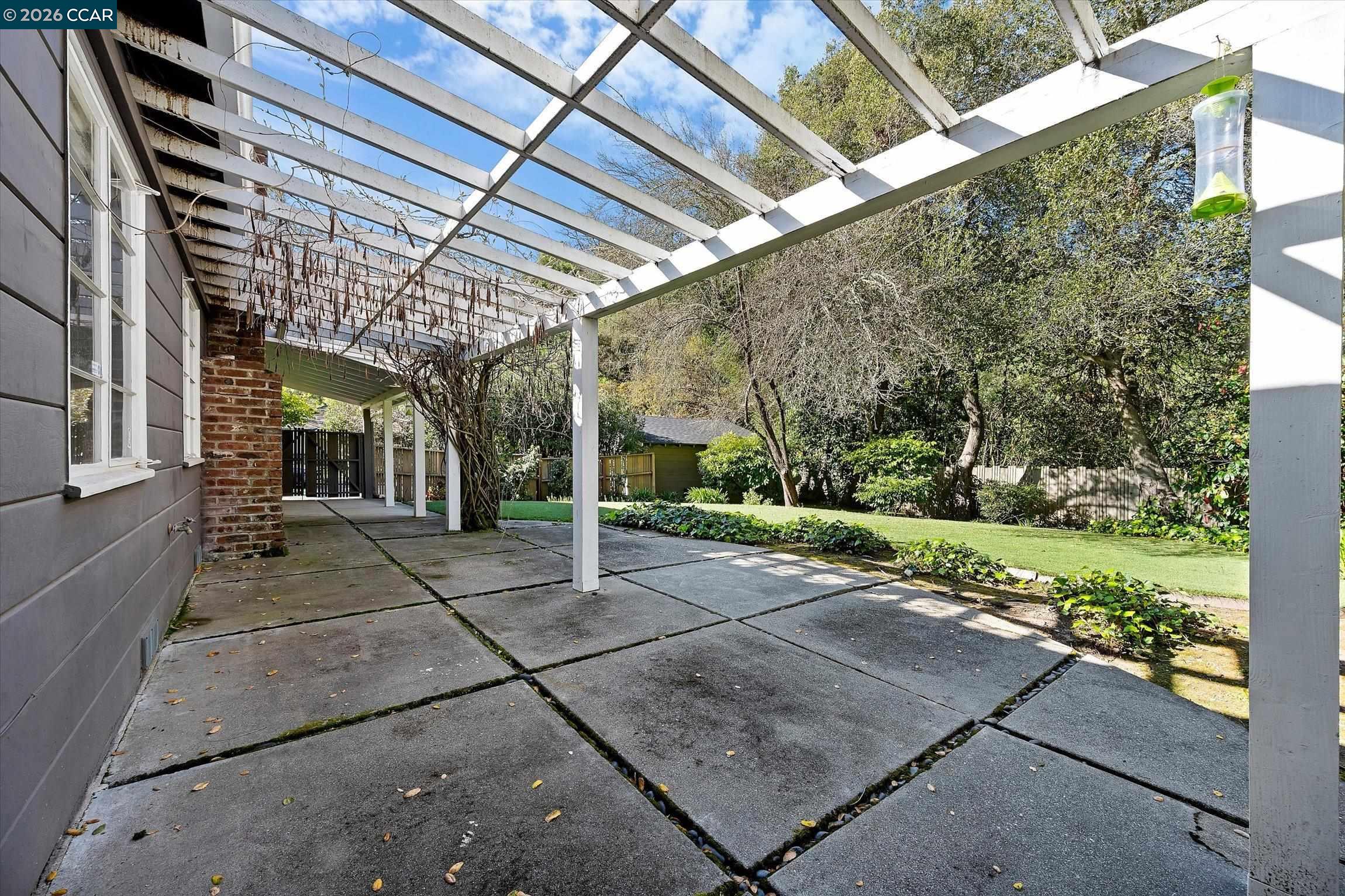553 Miner Rd