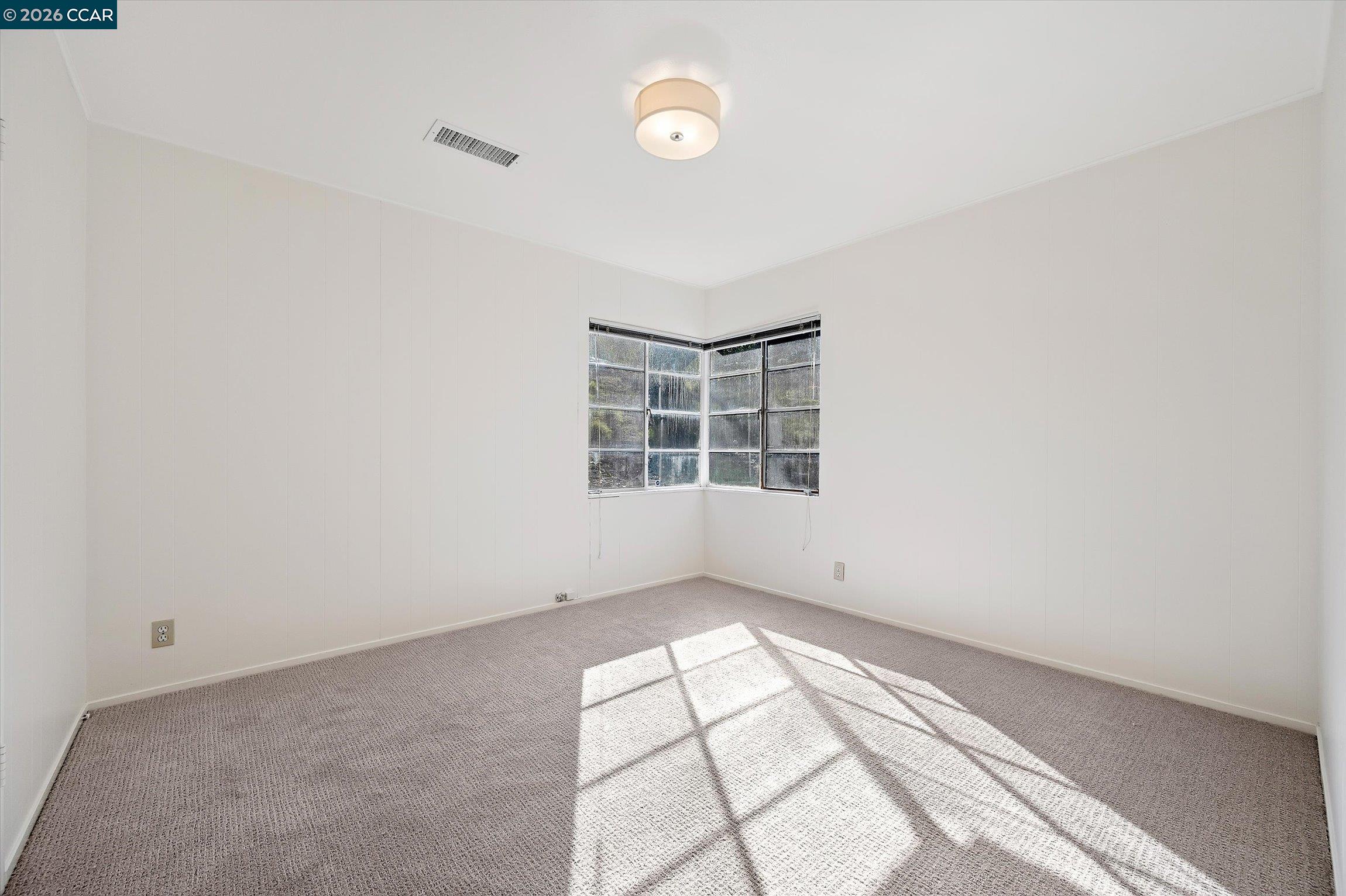 553 Miner Rd
