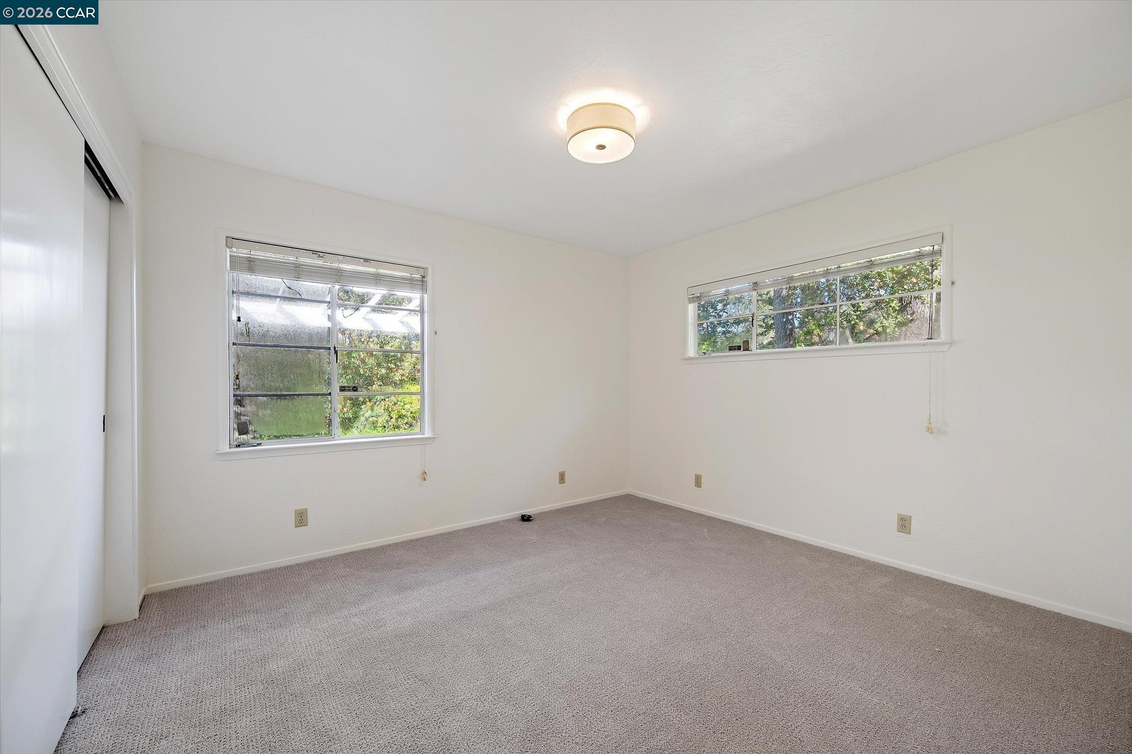 553 Miner Rd