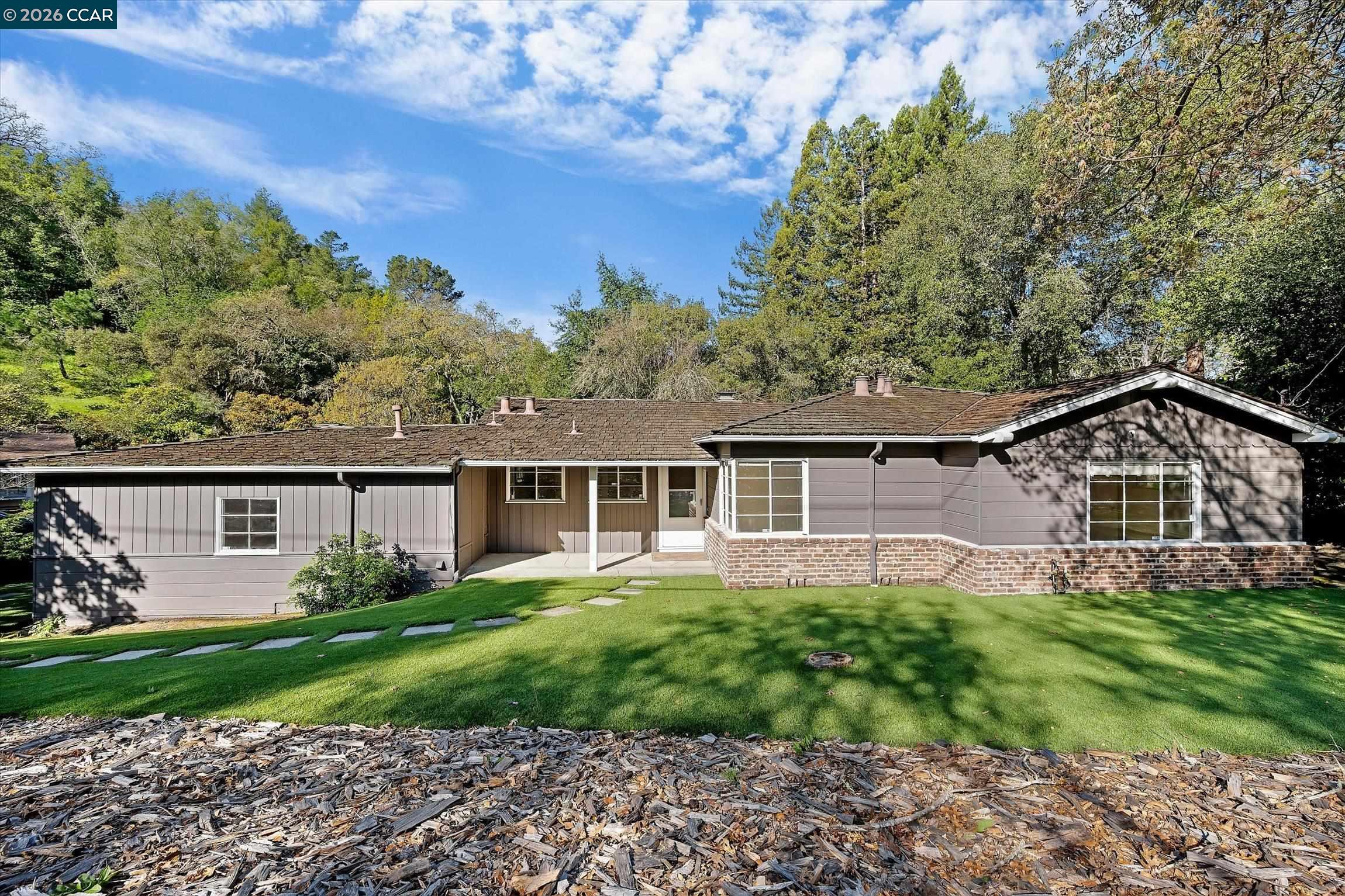 553 Miner Rd