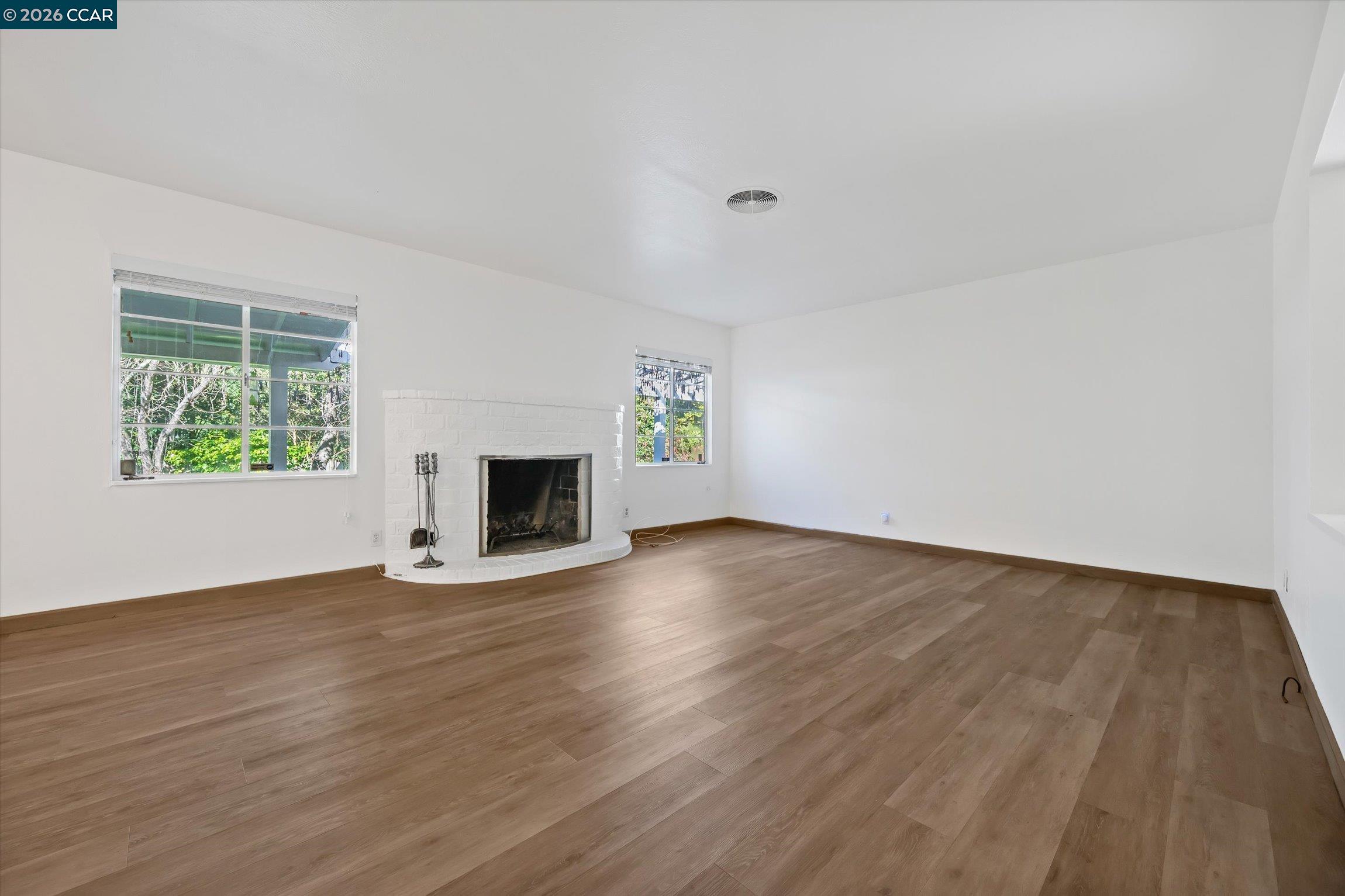 553 Miner Rd