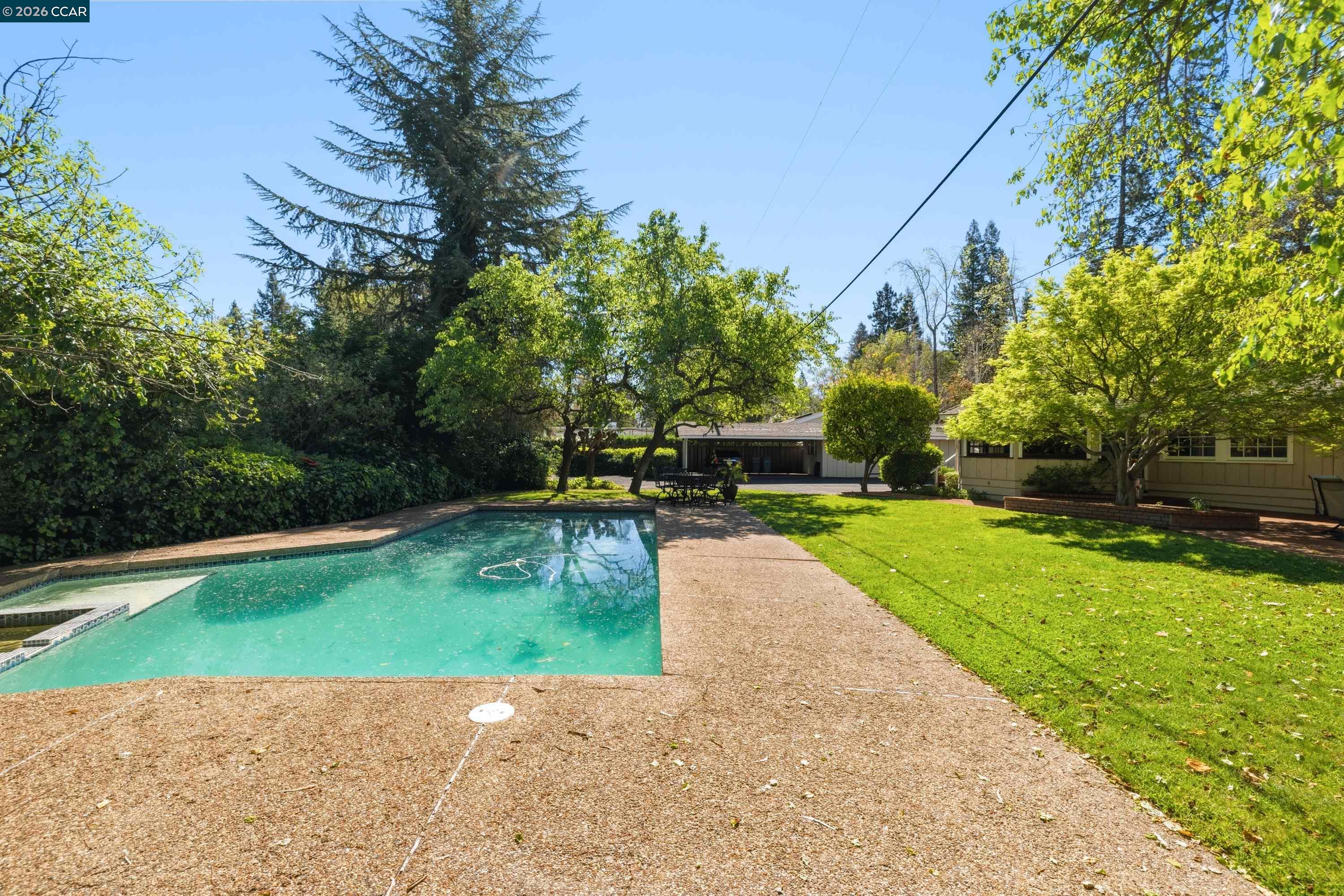 1370 Pine Tree Dr
