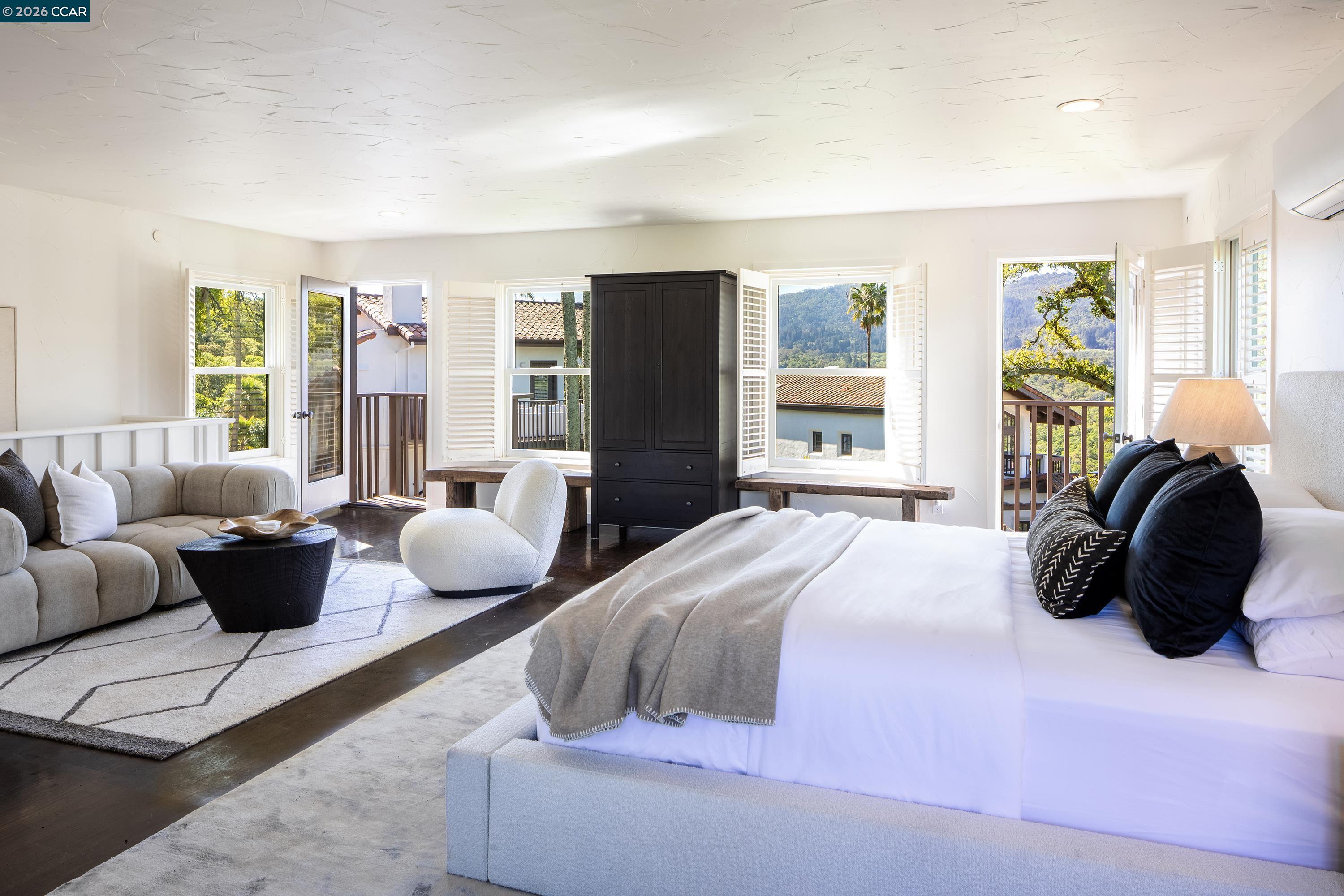 4377 Warm Springs Rd, Glen Ellen, CA