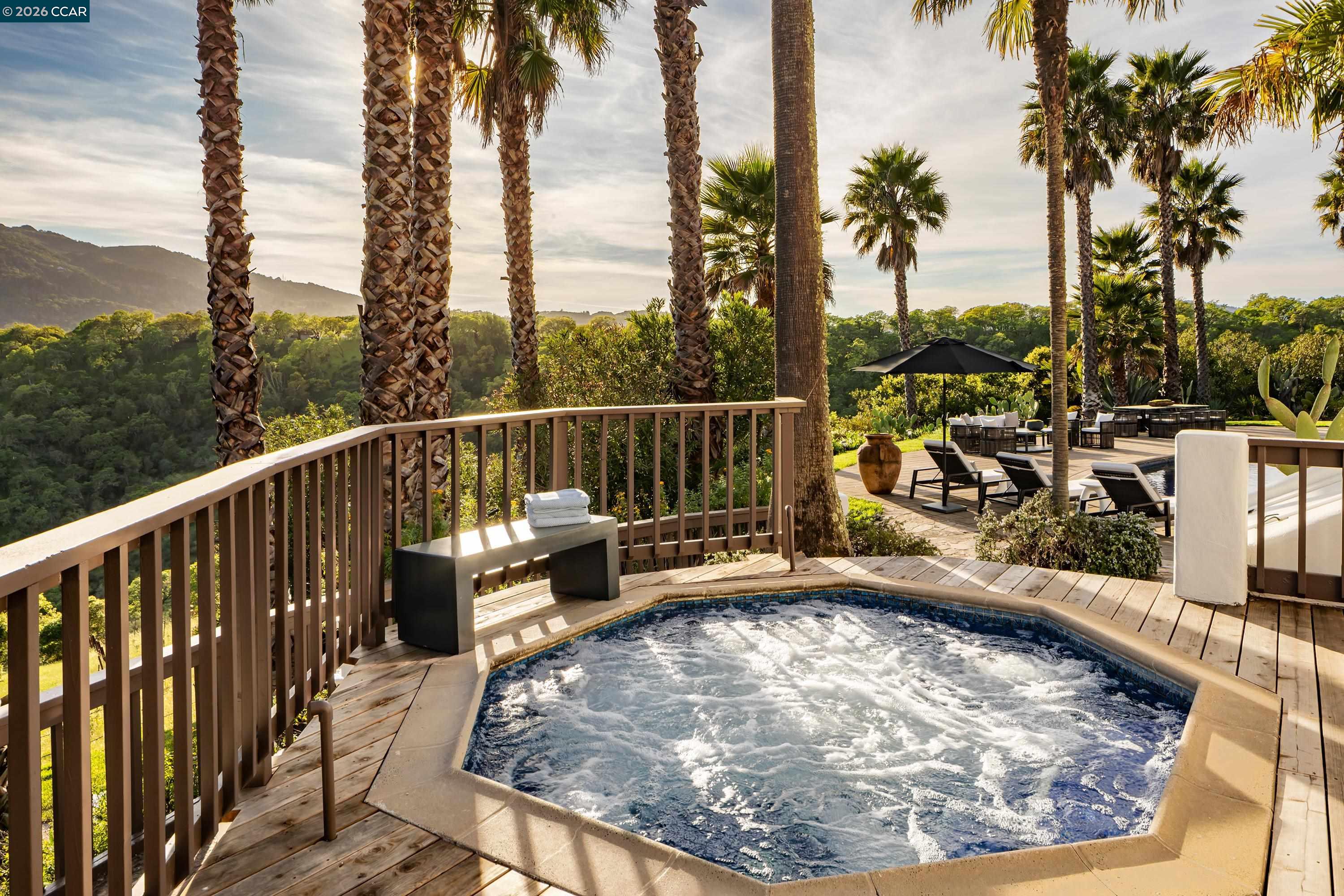 4377 Warm Springs Rd, Glen Ellen, CA