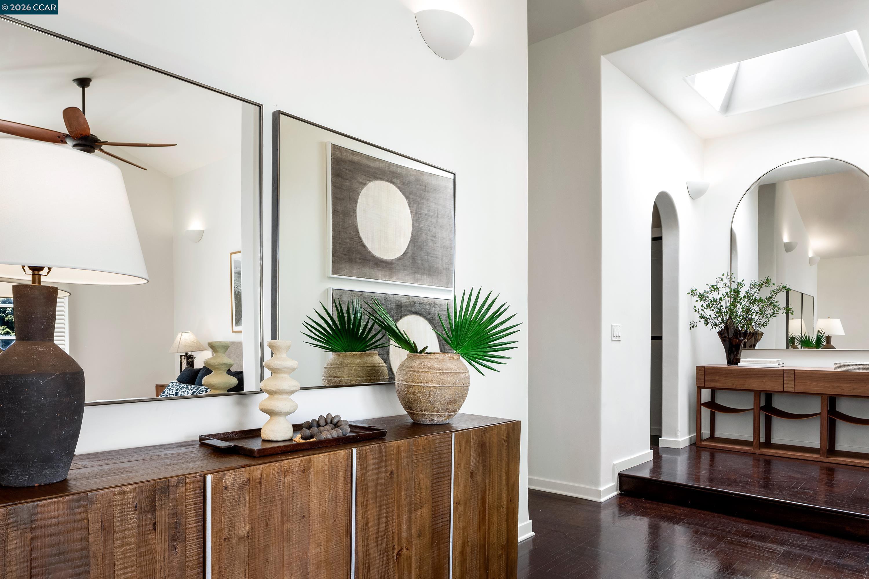 4377 Warm Springs Rd, Glen Ellen, CA