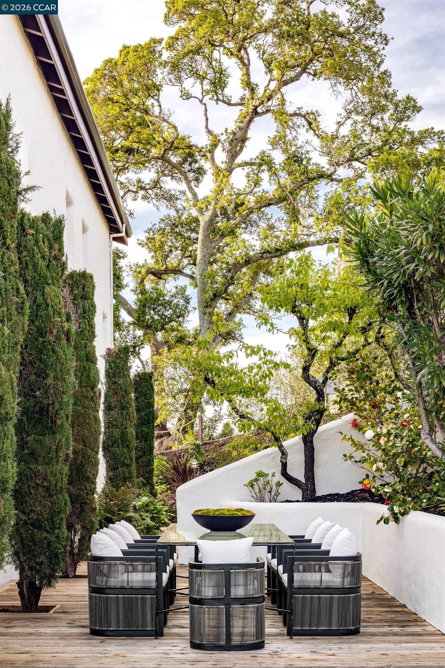 4377 Warm Springs Rd, Glen Ellen, CA