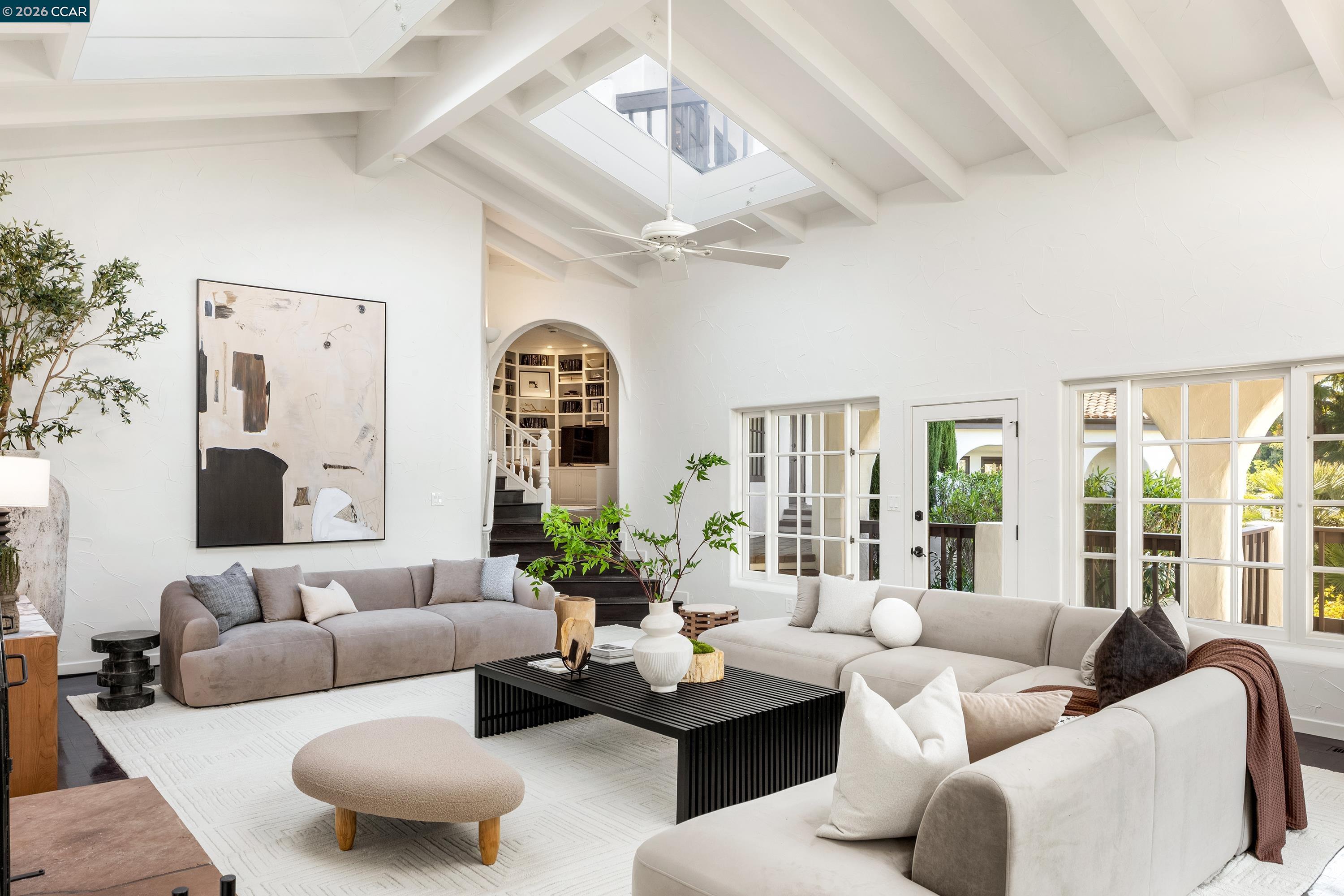4377 Warm Springs Rd, Glen Ellen, CA