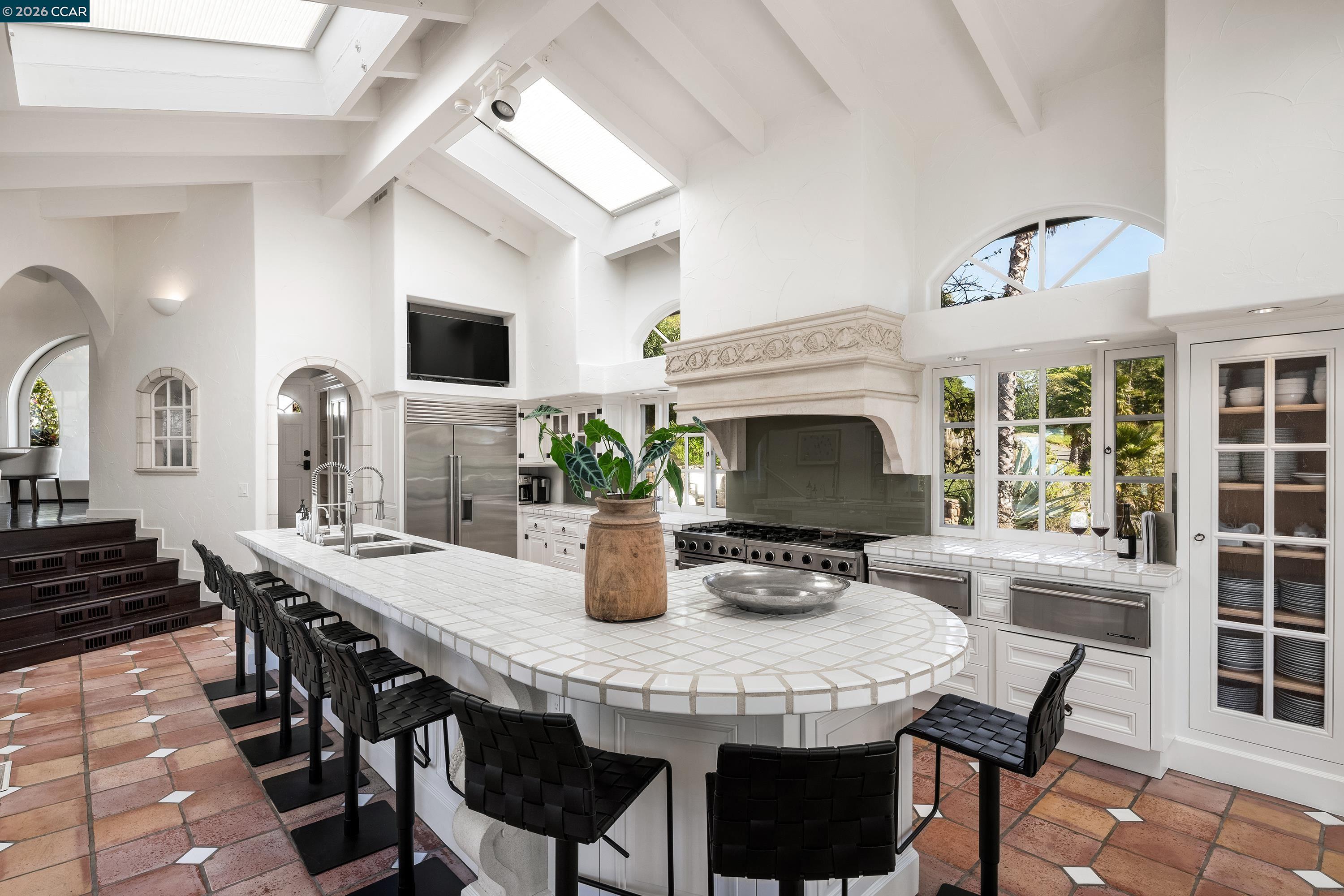4377 Warm Springs Rd, Glen Ellen, CA